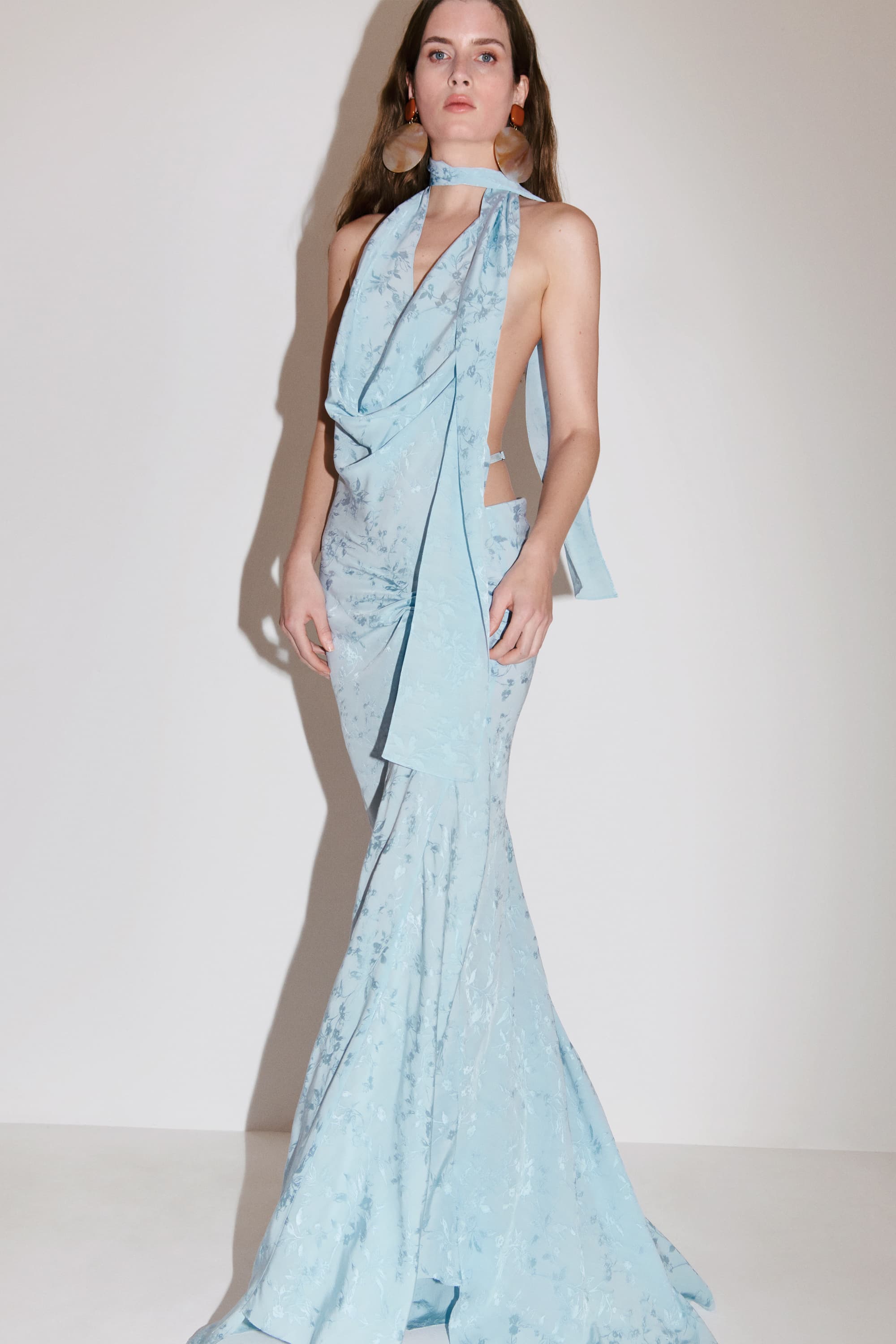 Kelly dress