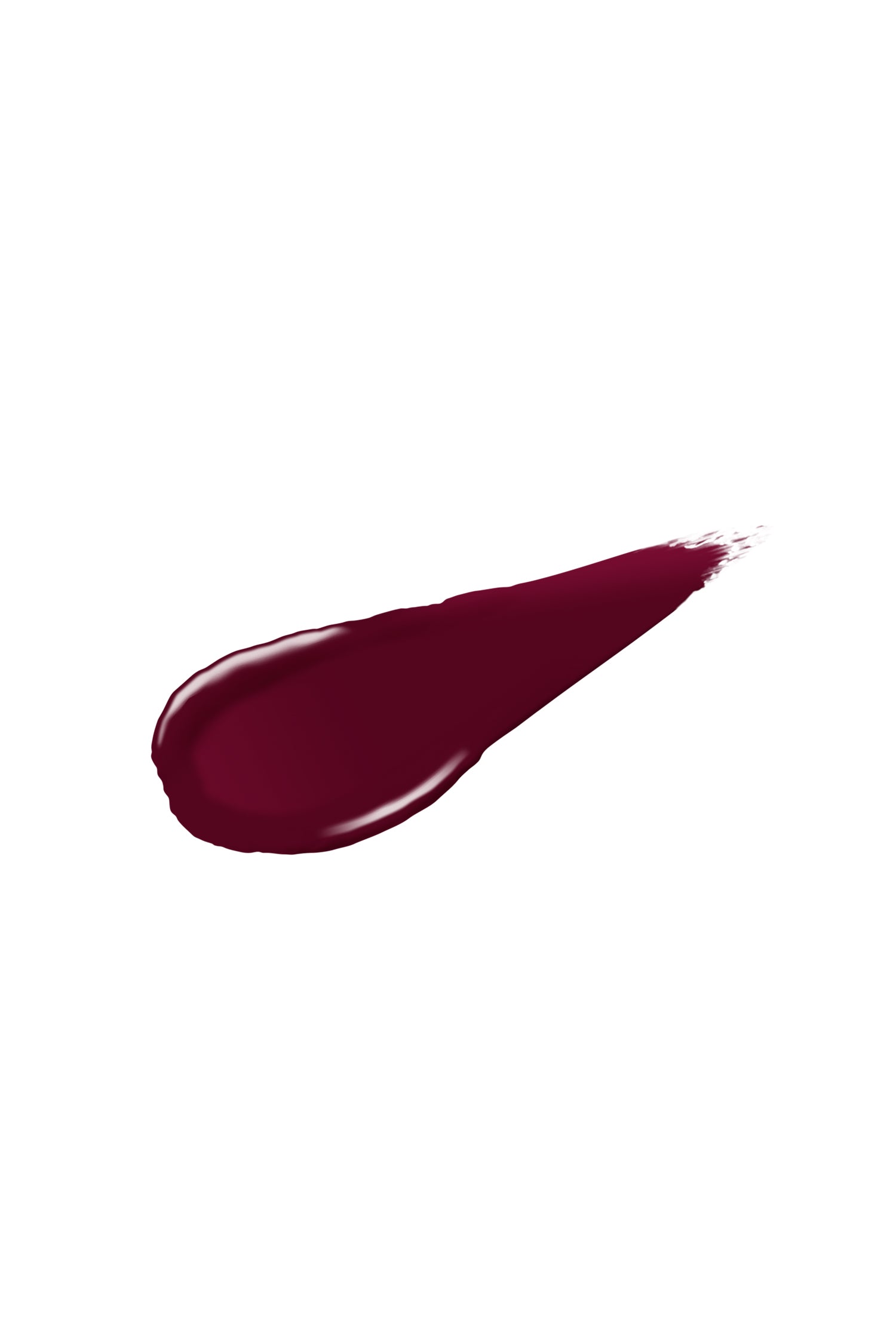 New: Anna Sui Lipstick detail 5