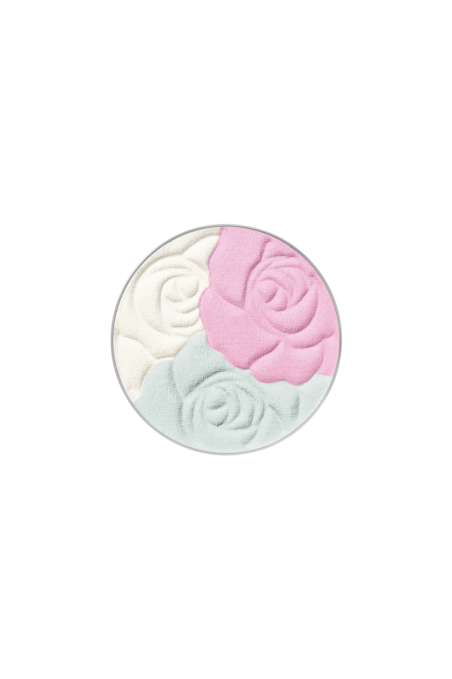 New: Anna Sui Rose Face Color detail 2