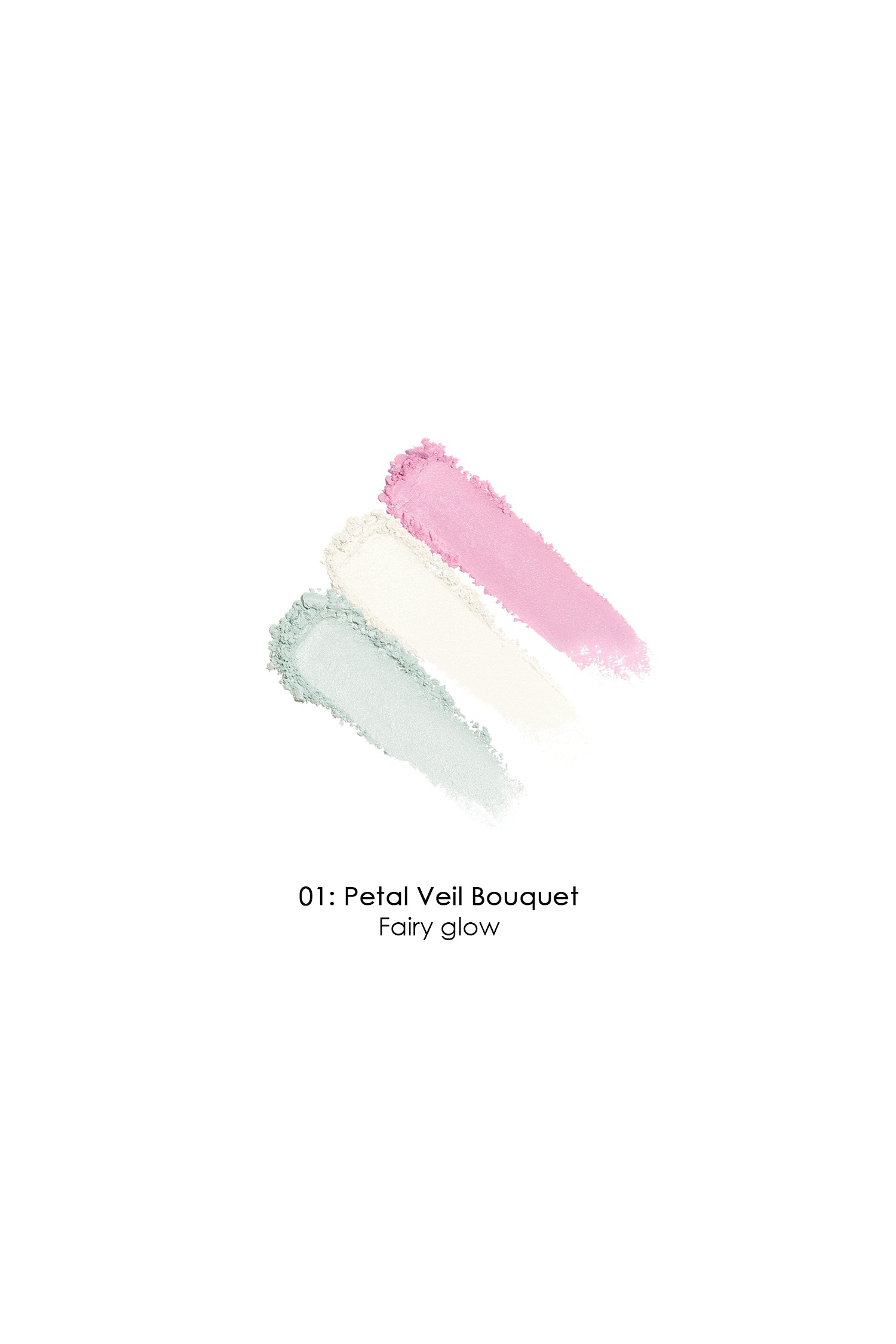New: Anna Sui Rose Face Color detail 3