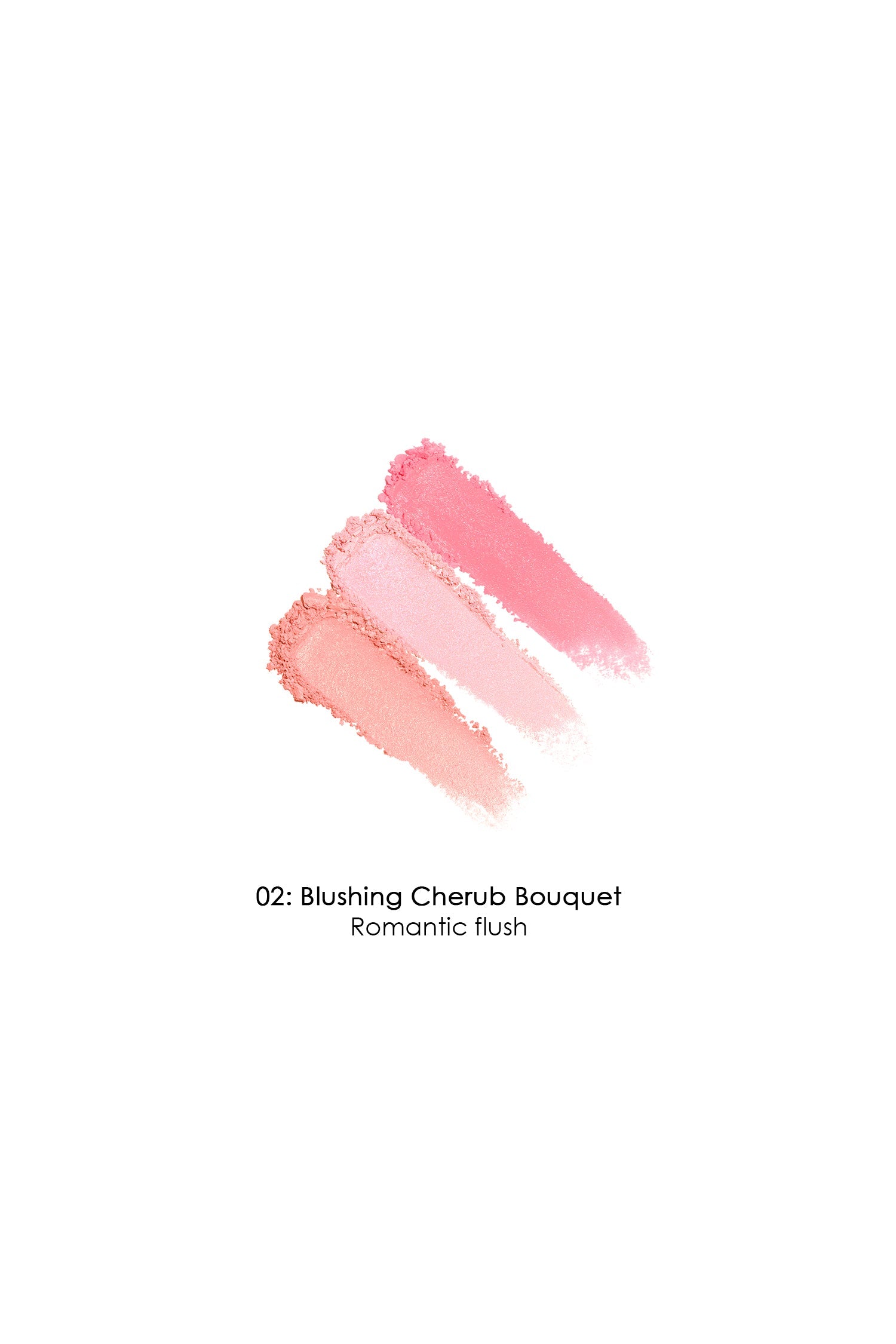 New: Anna Sui Rose Face Color detail 6