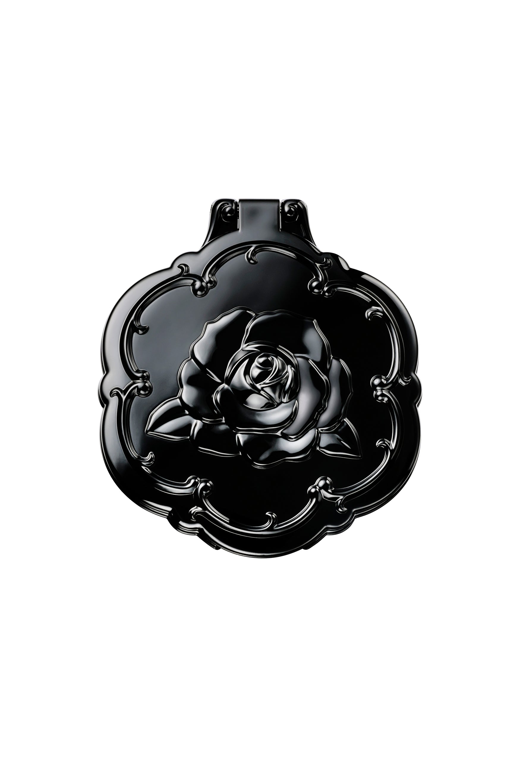 Anna Sui Beauty Mirror Rose – The Classic is Back