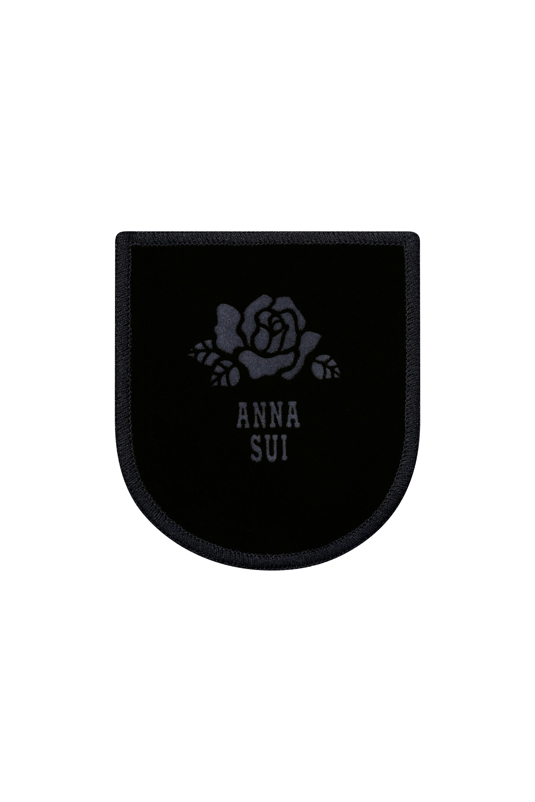 New: Anna Sui Beauty Mirror Rose – The Classic is Back detail 3