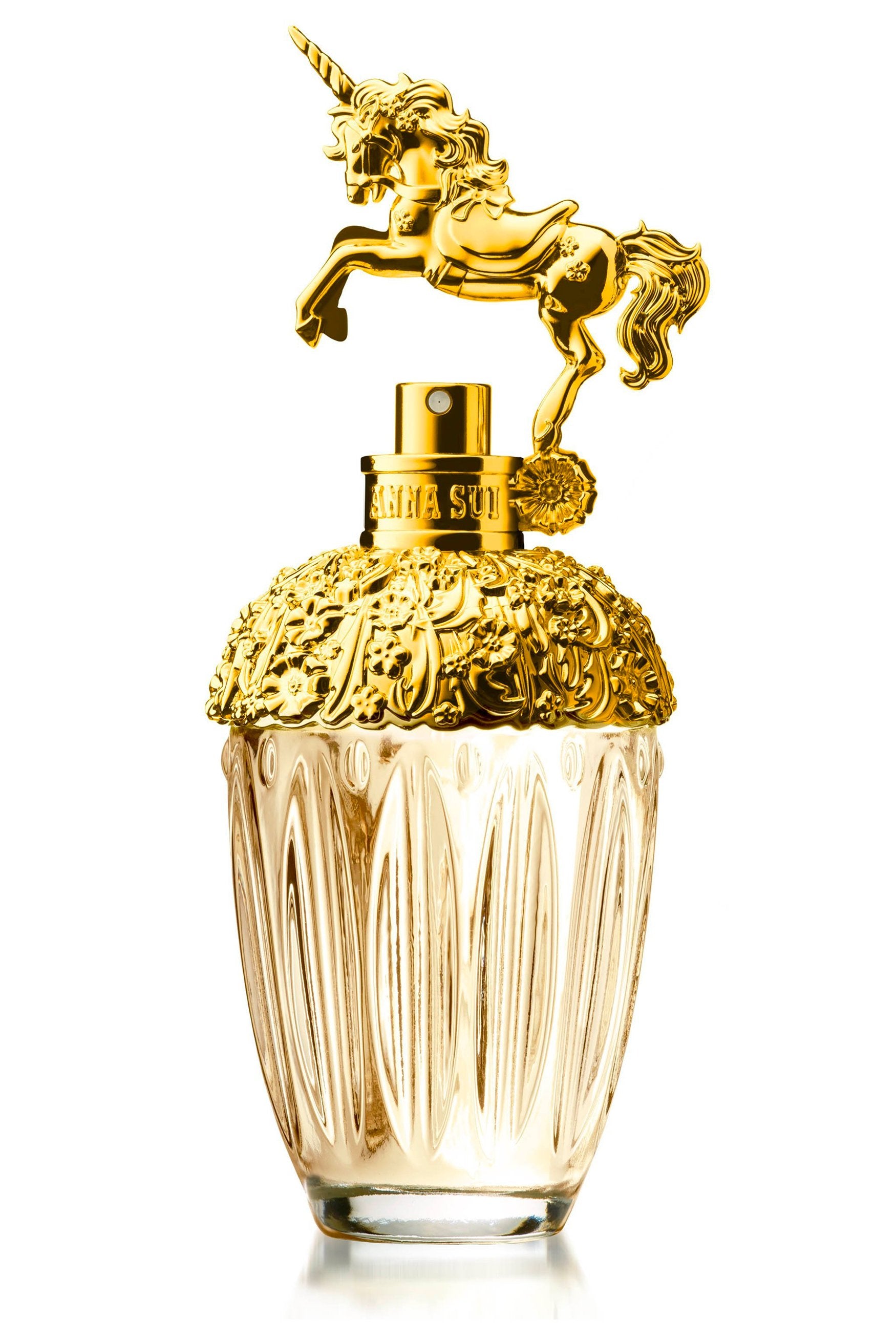 Fantasia Eau de Toilette detail 4