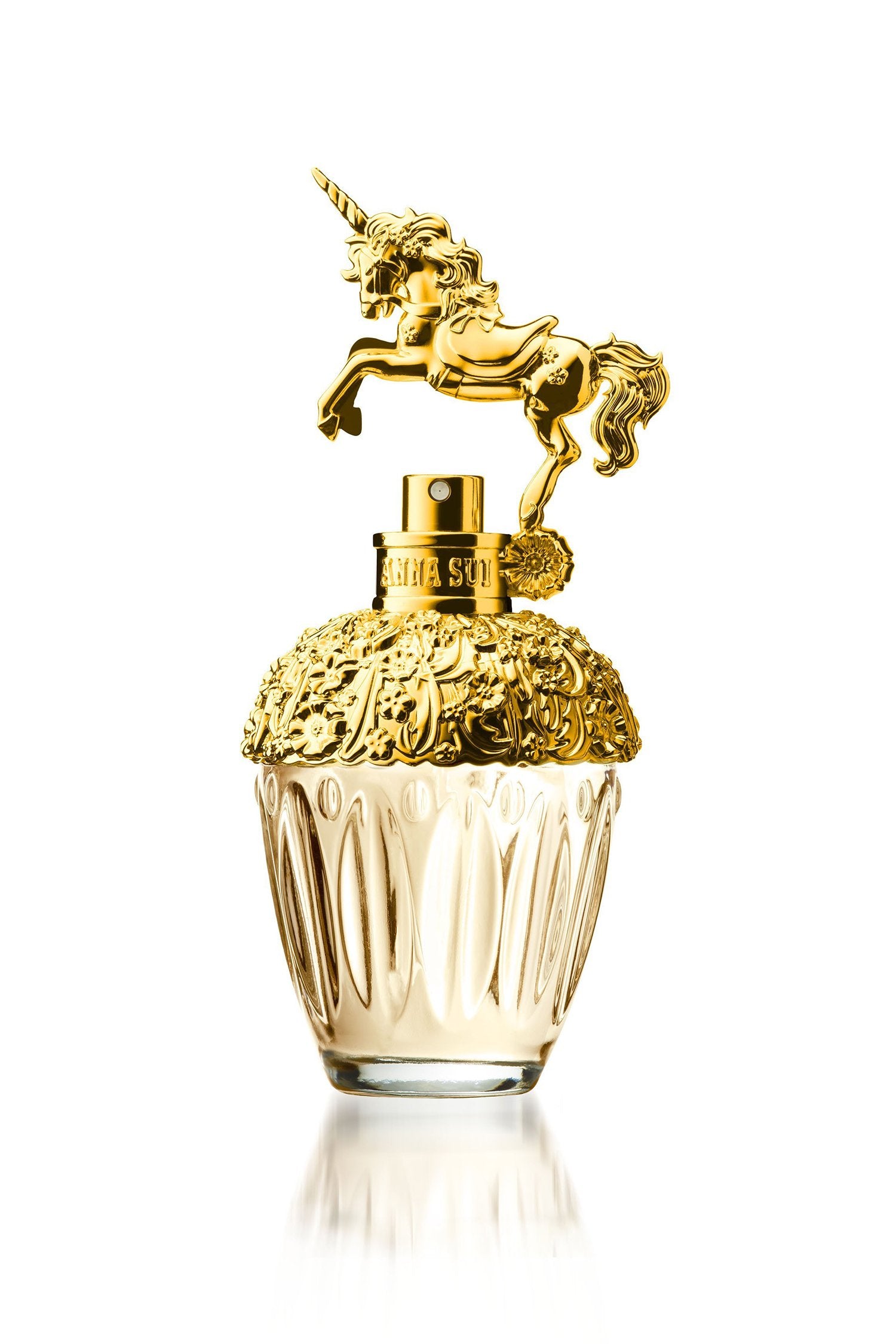 Fantasia Eau de Toilette detail 6