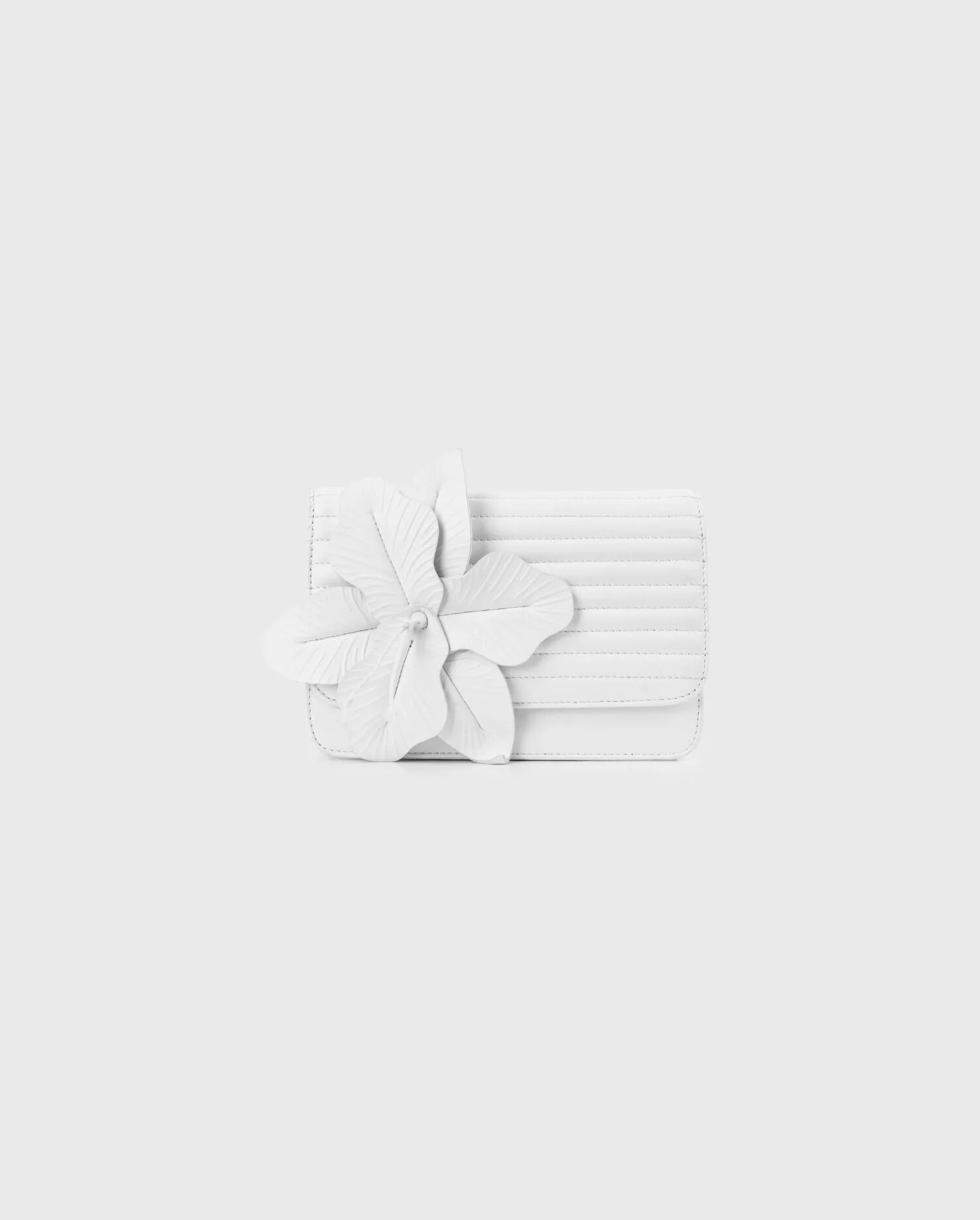 white product view