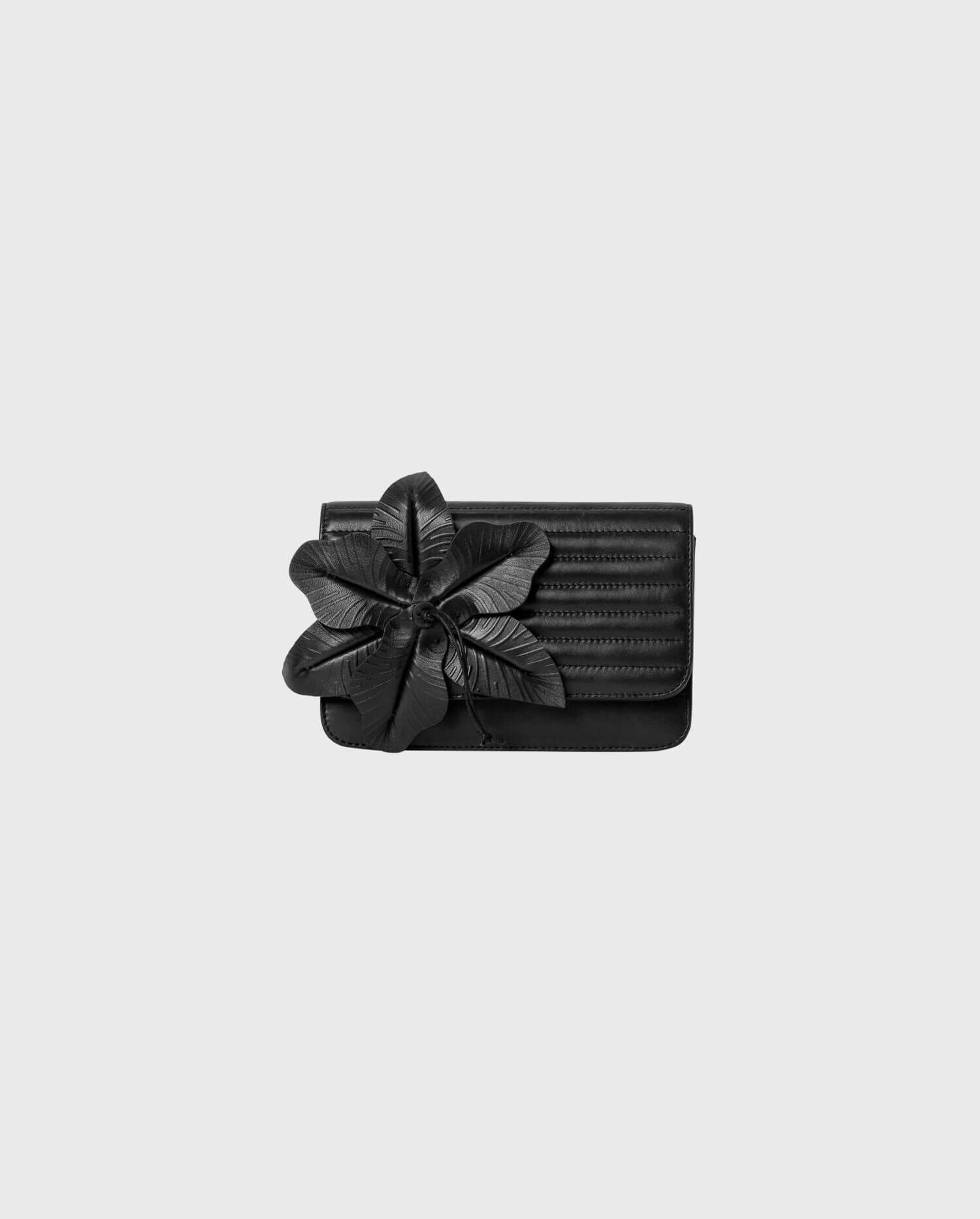 black product view