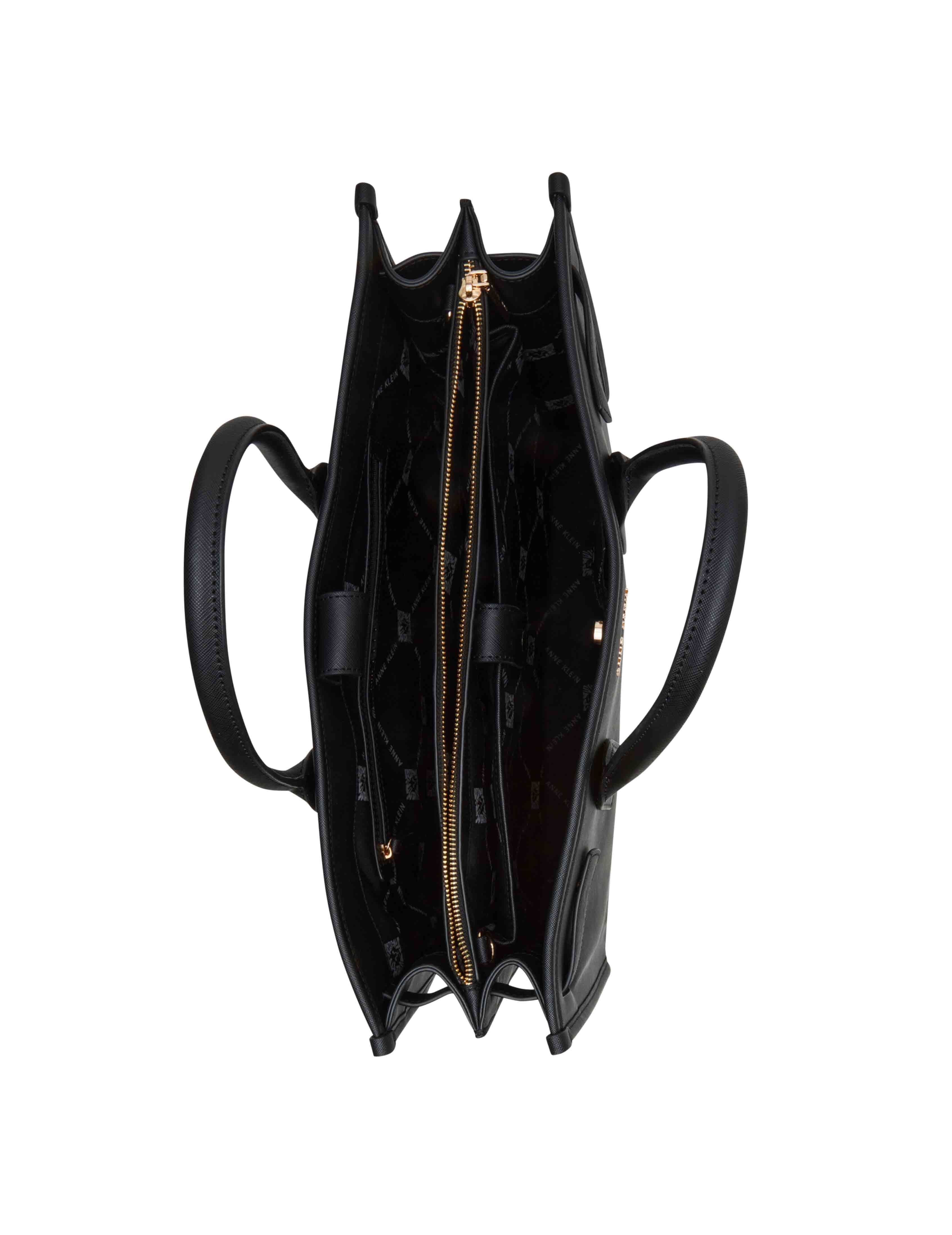 3 Piece Work Tote — official product image