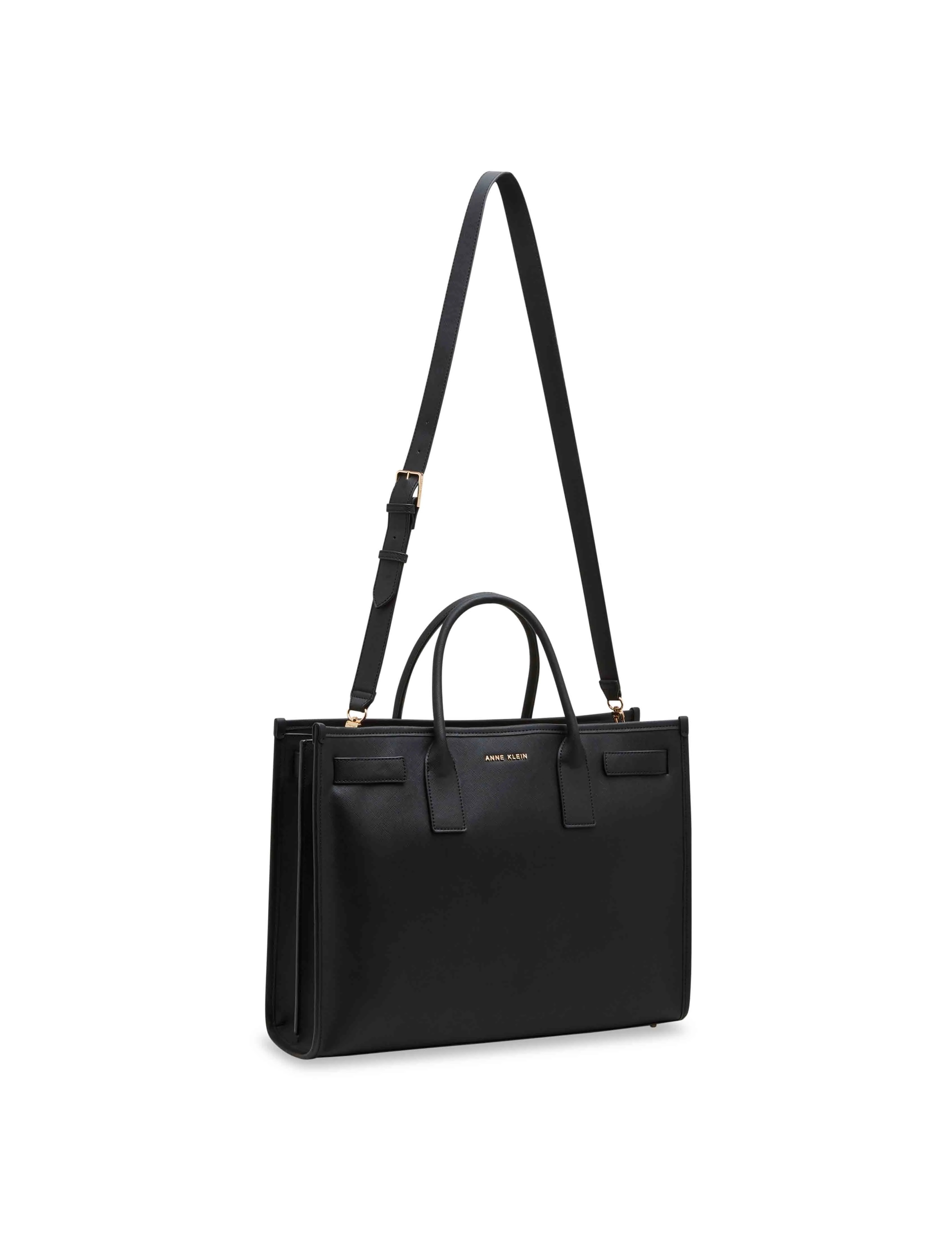 3 Piece Work Tote — official detail or alternate angle