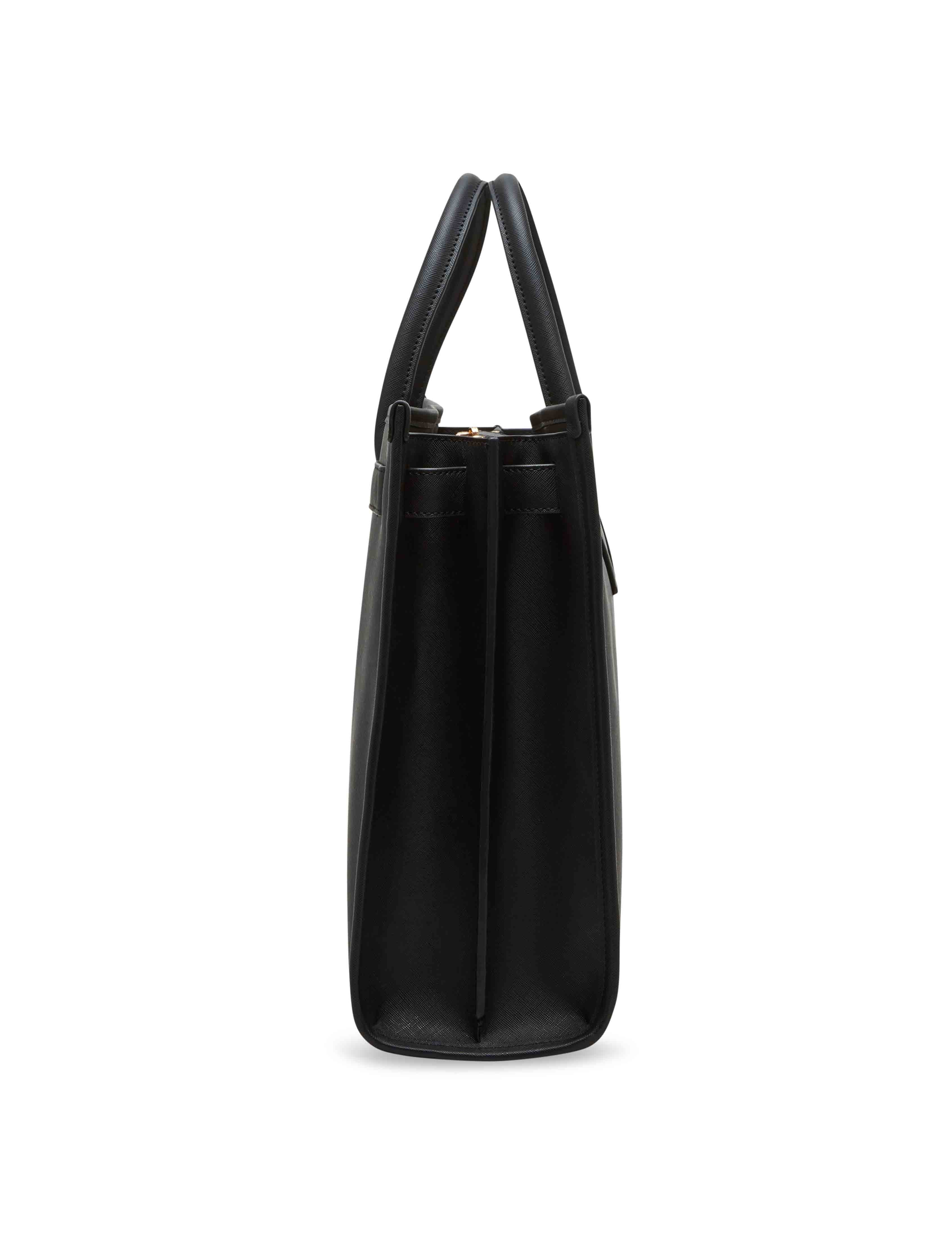 3 Piece Work Tote — official detail or alternate angle