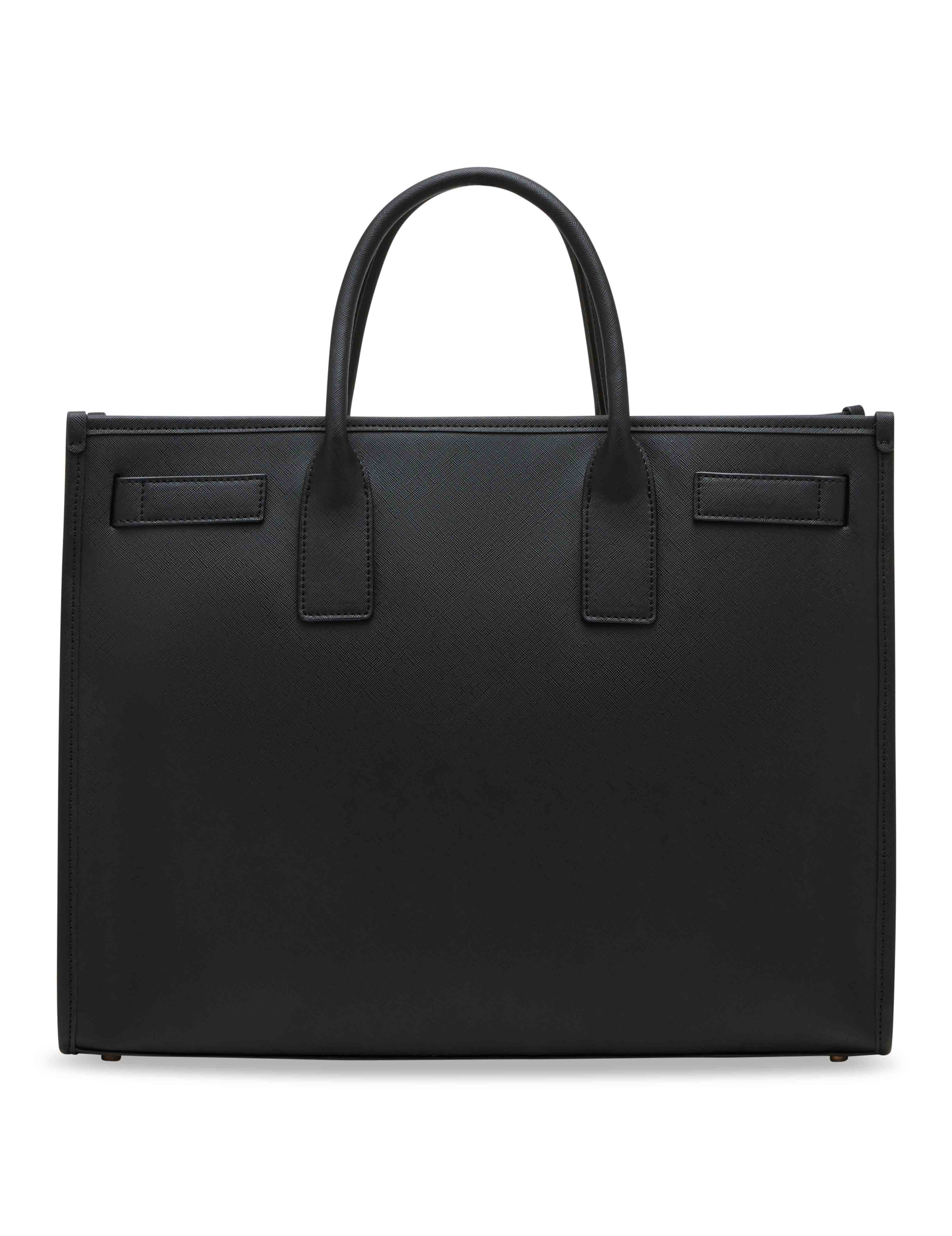 3 Piece Work Tote — official detail or alternate angle