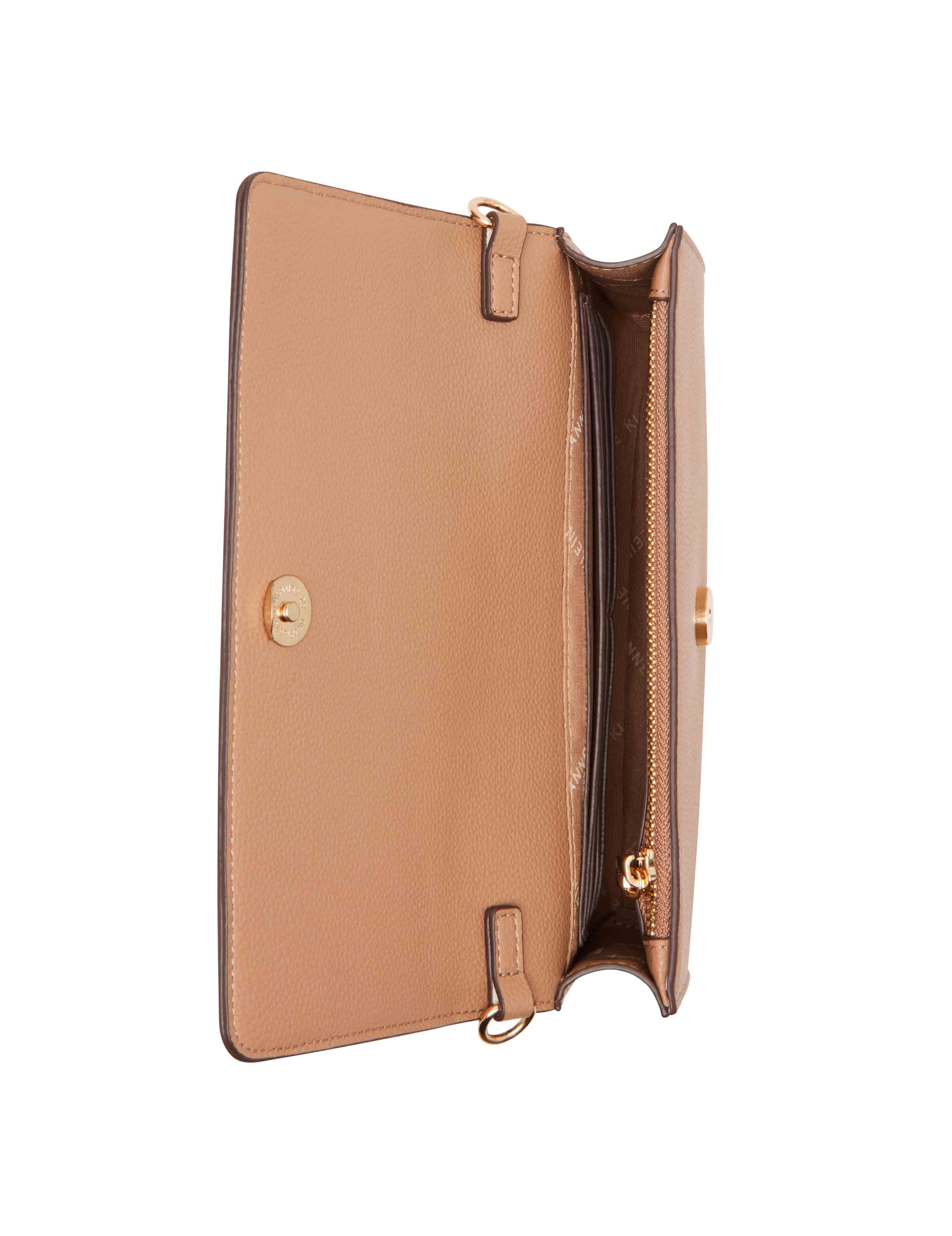 Belted Wallet on a Chain — official detail or alternate angle