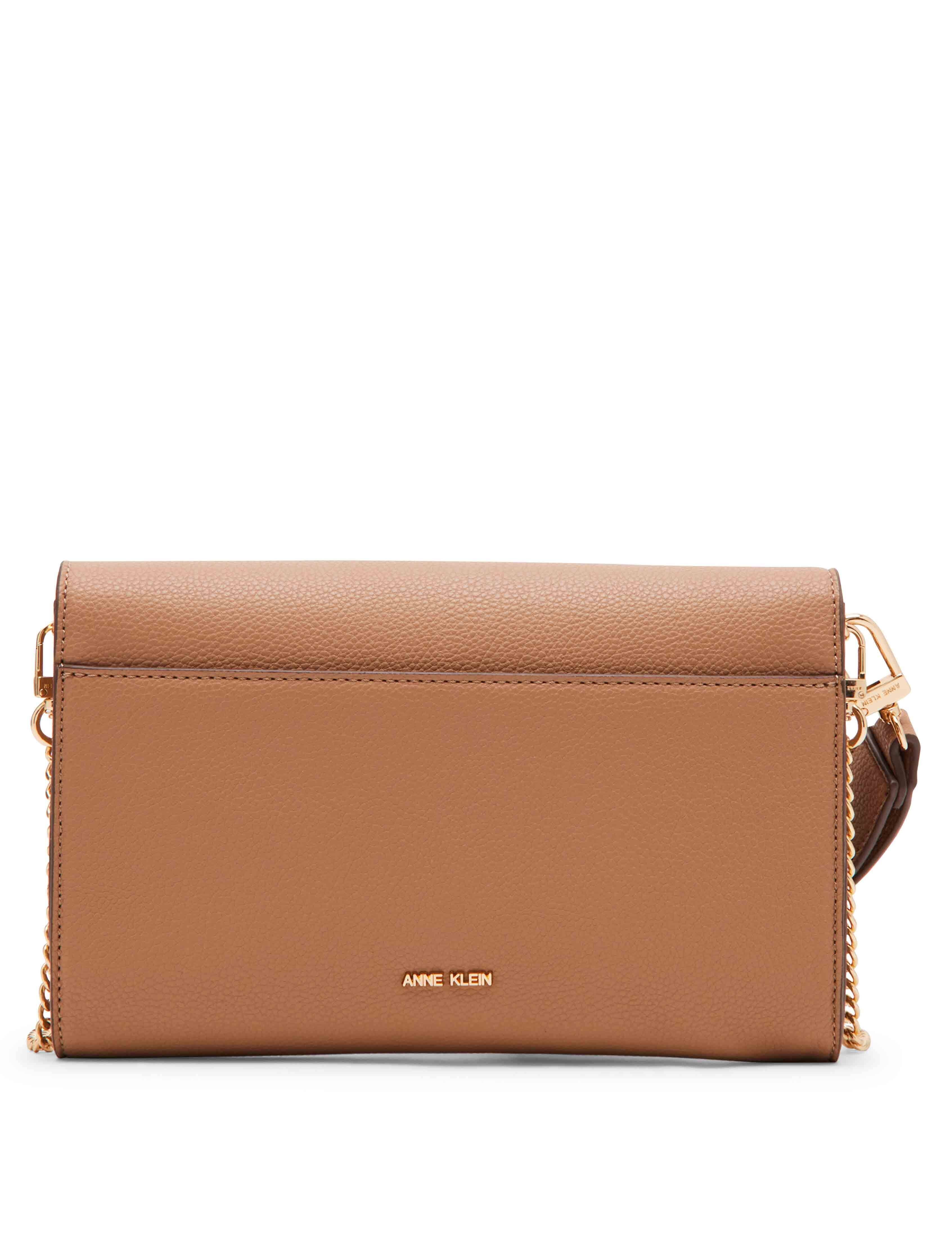 Belted Wallet on a Chain — official detail or alternate angle
