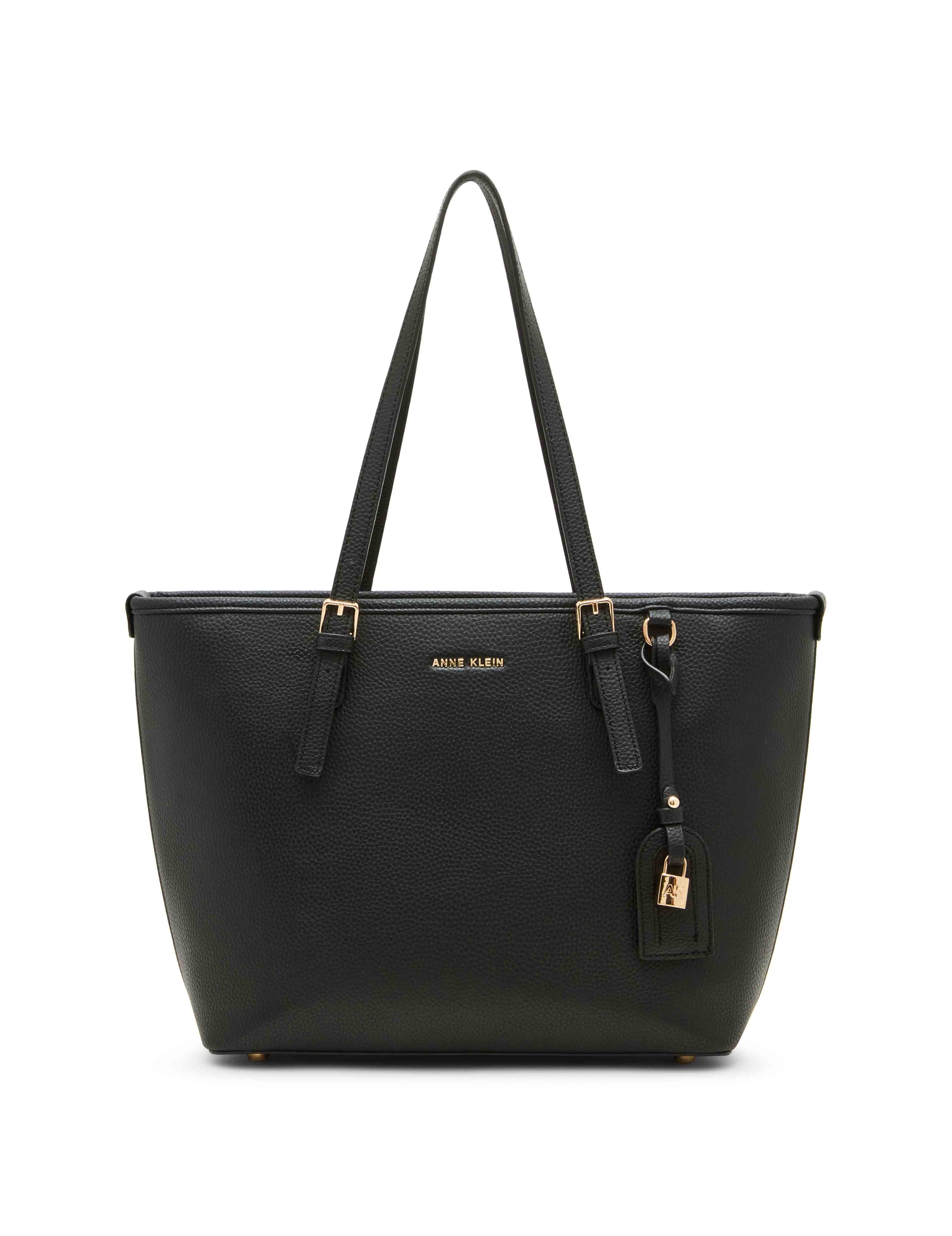 Anne Klein