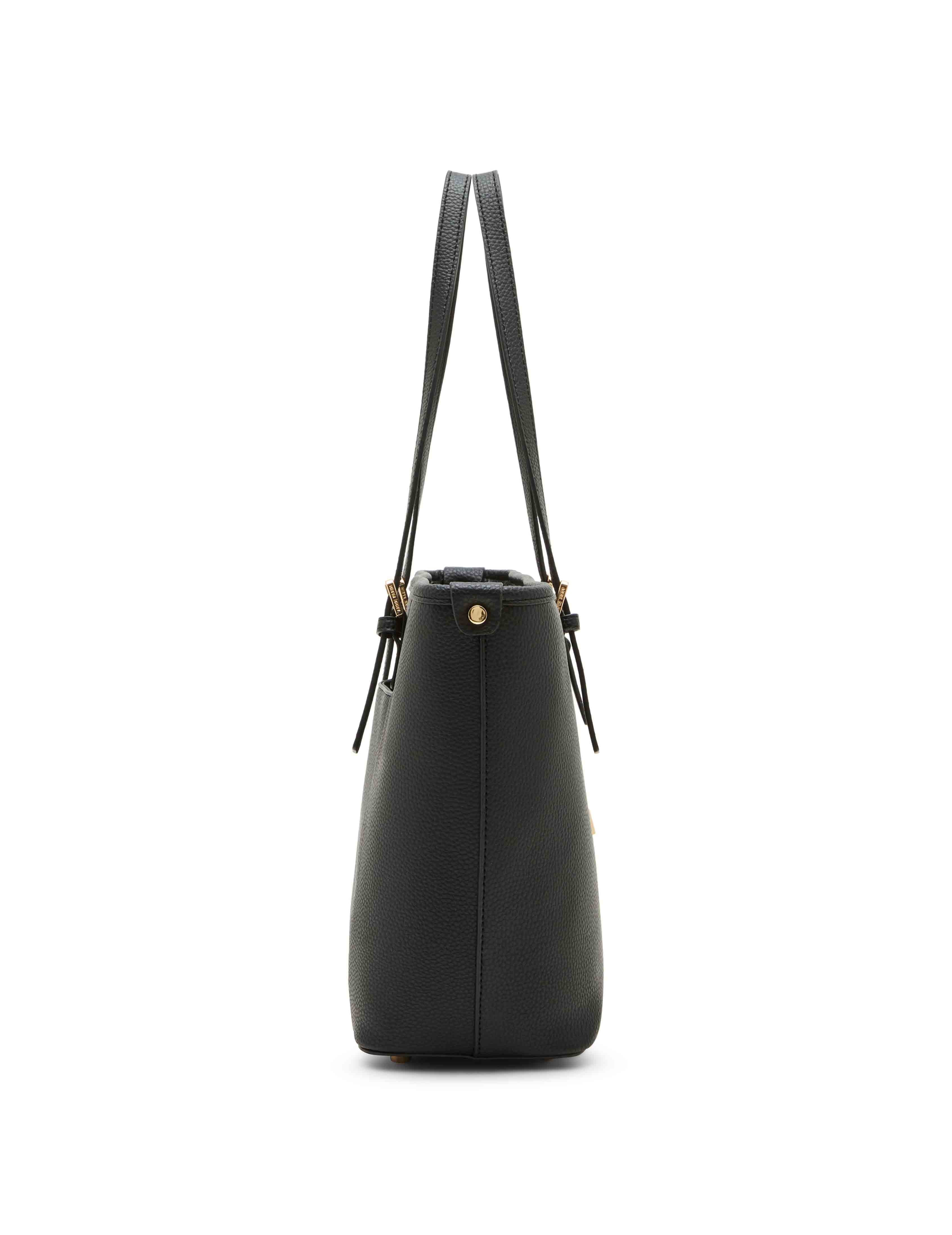Carry All Tote — official product image