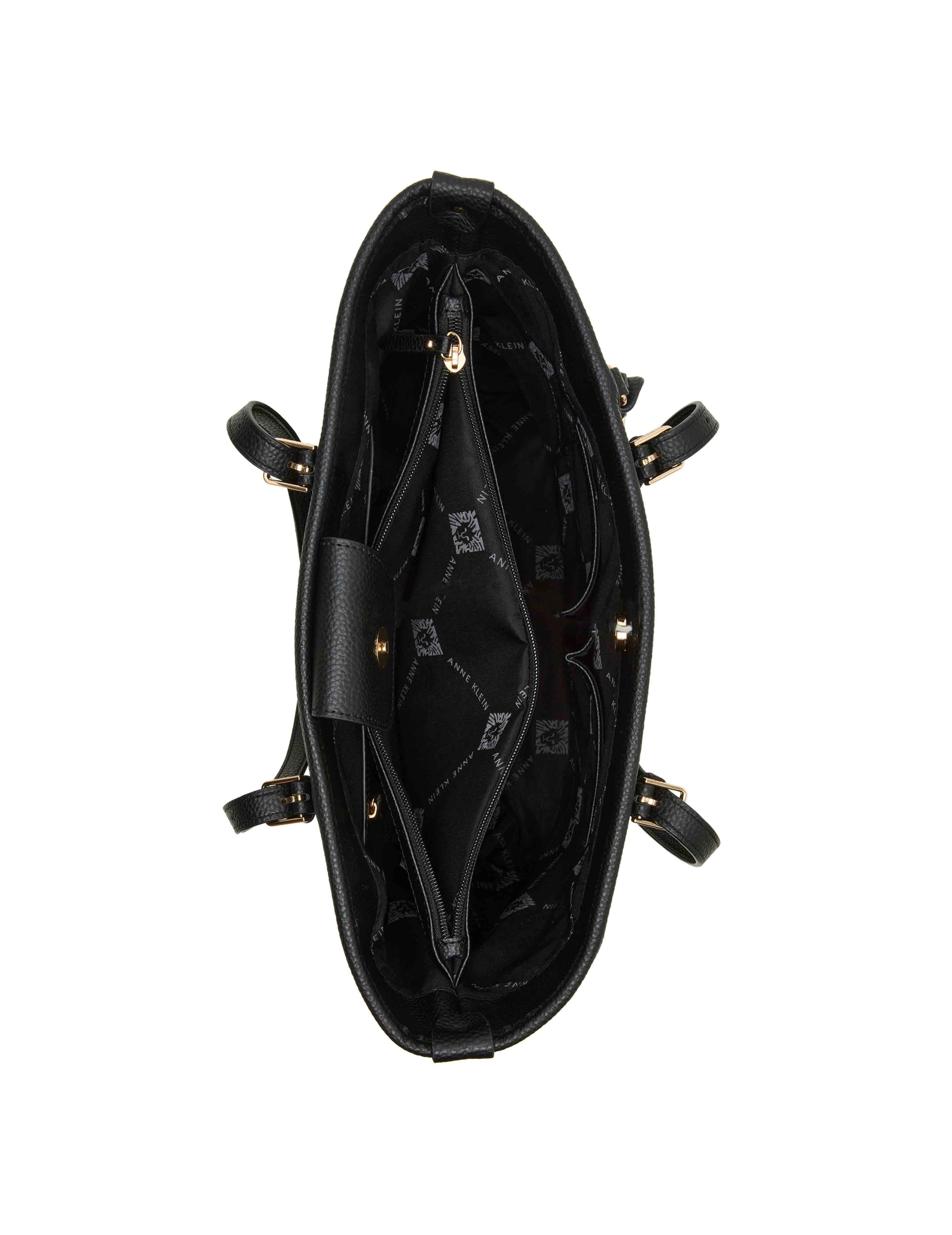 Carry All Tote — official detail or alternate angle