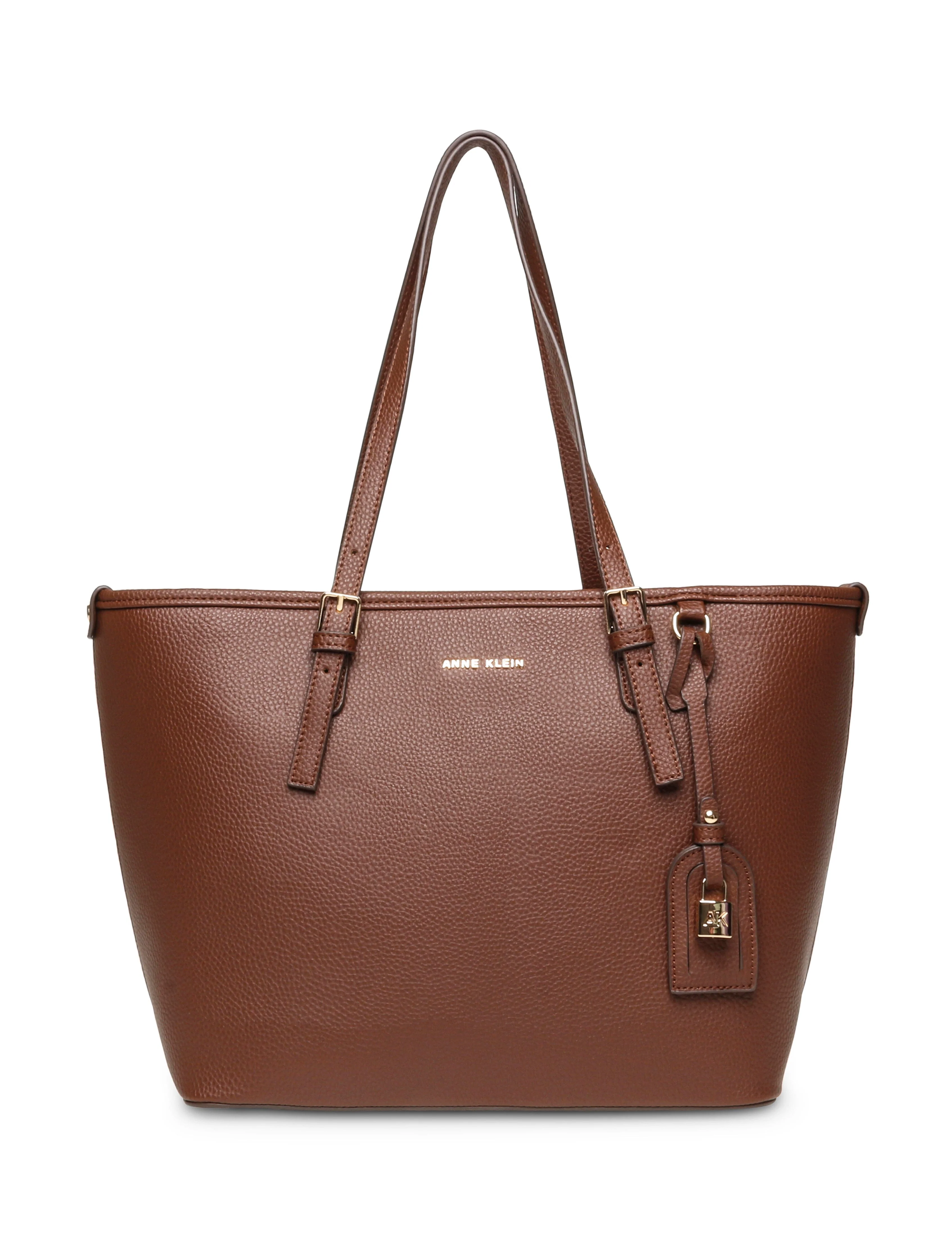 Carry All Tote — official detail or alternate angle
