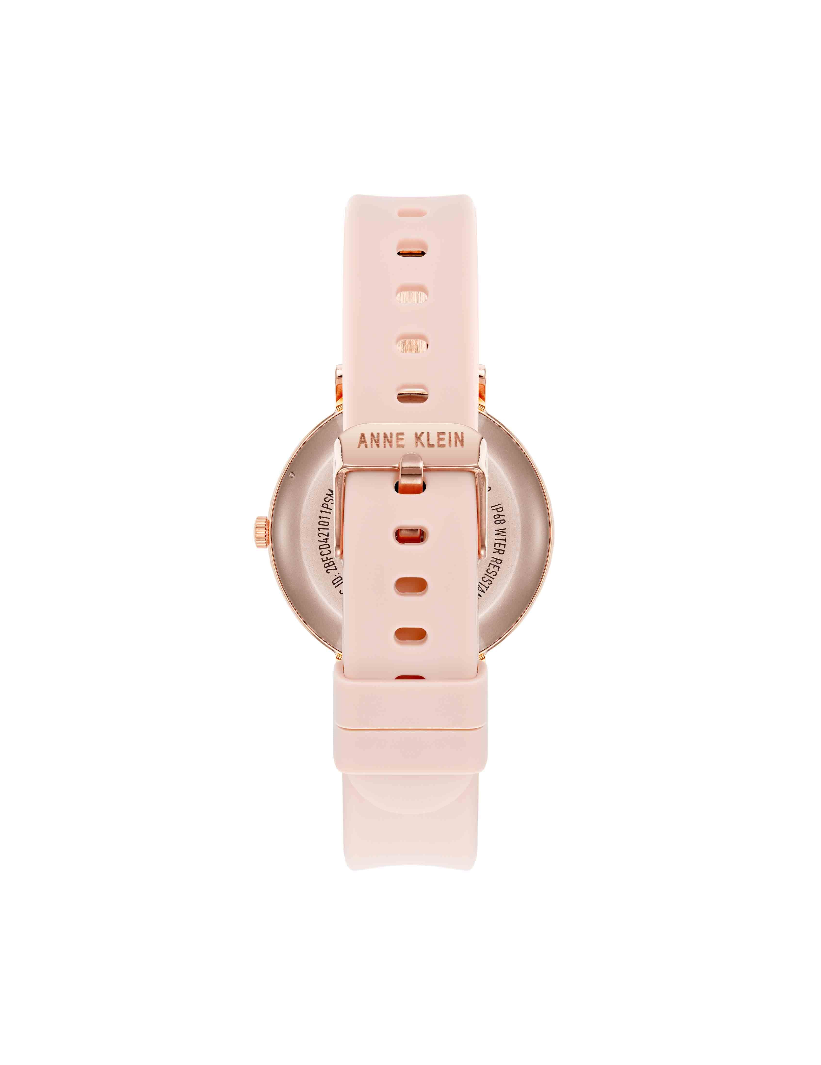 Connect It Prism Smartwatch Set — official detail or alternate angle