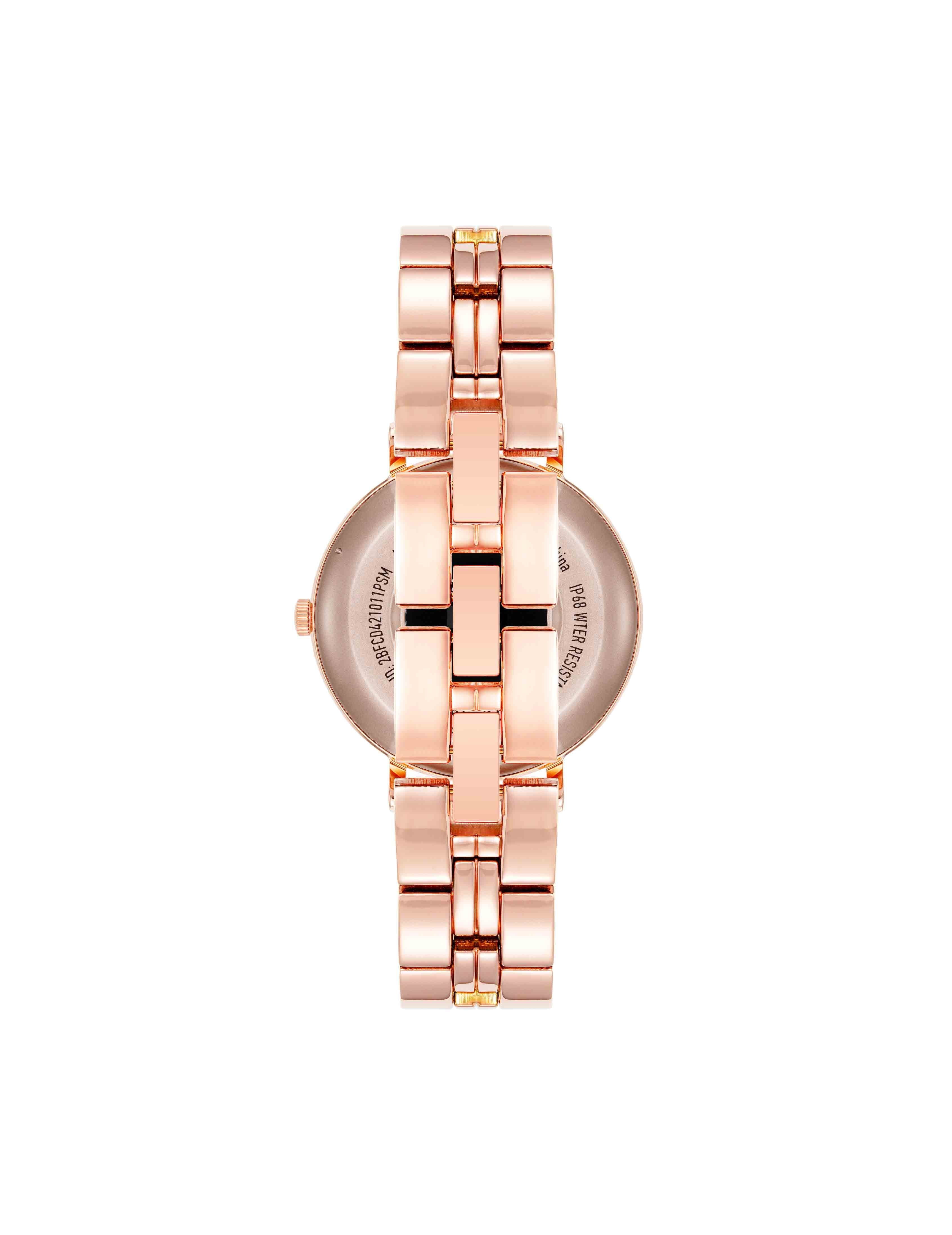 Connect It Prism Smartwatch Set — official detail or alternate angle