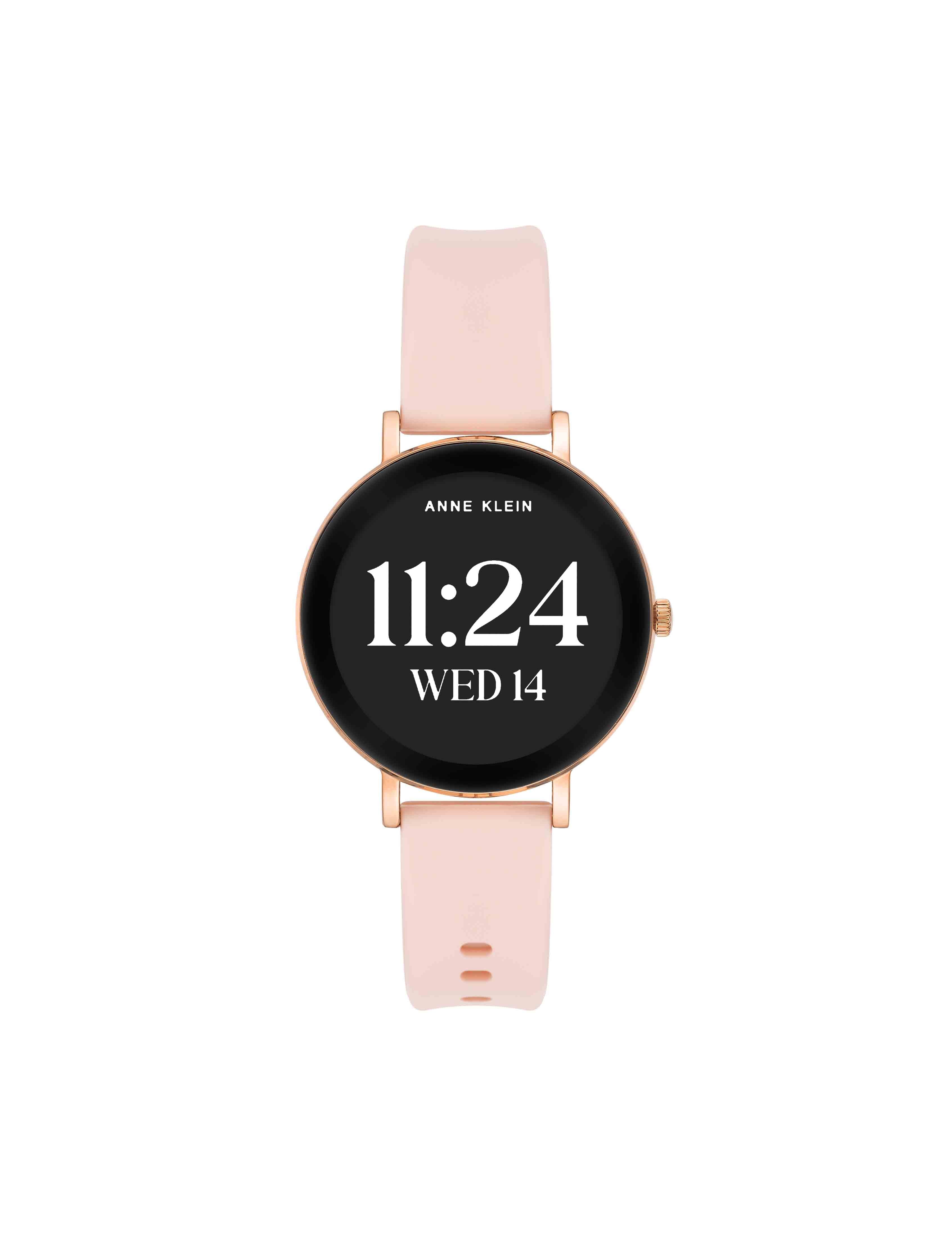 Connect It Prism Smartwatch Set — official detail or alternate angle