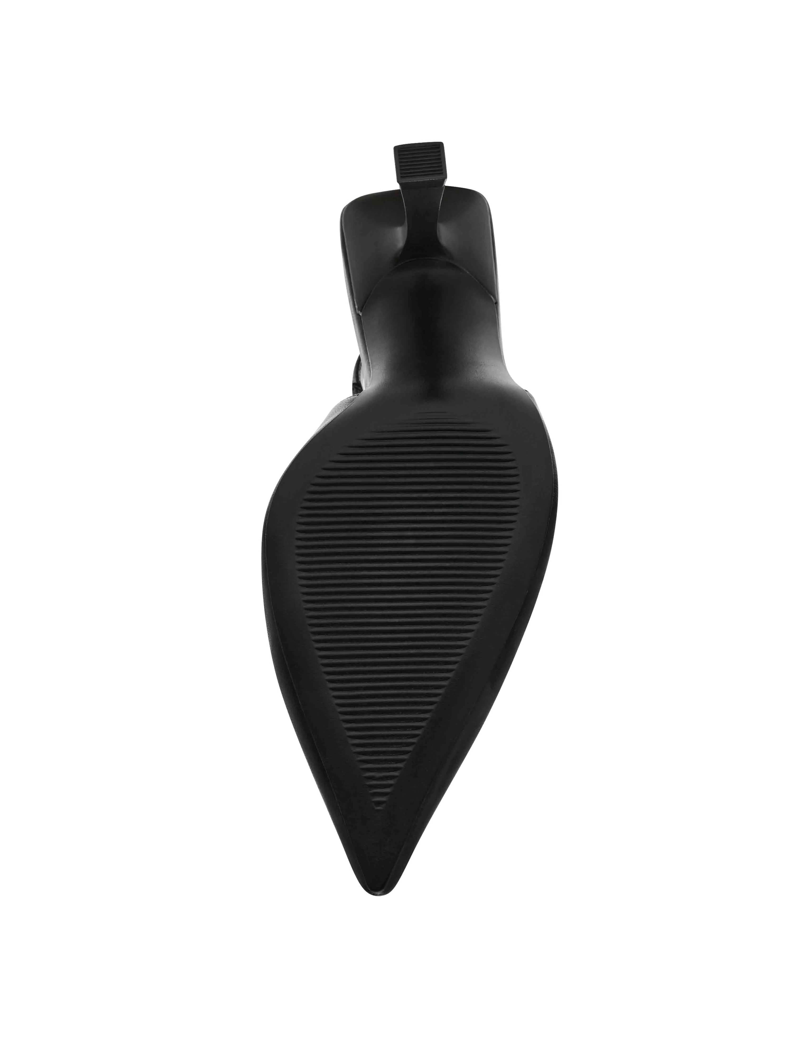 Itzy Slingback Pump — official detail or alternate angle