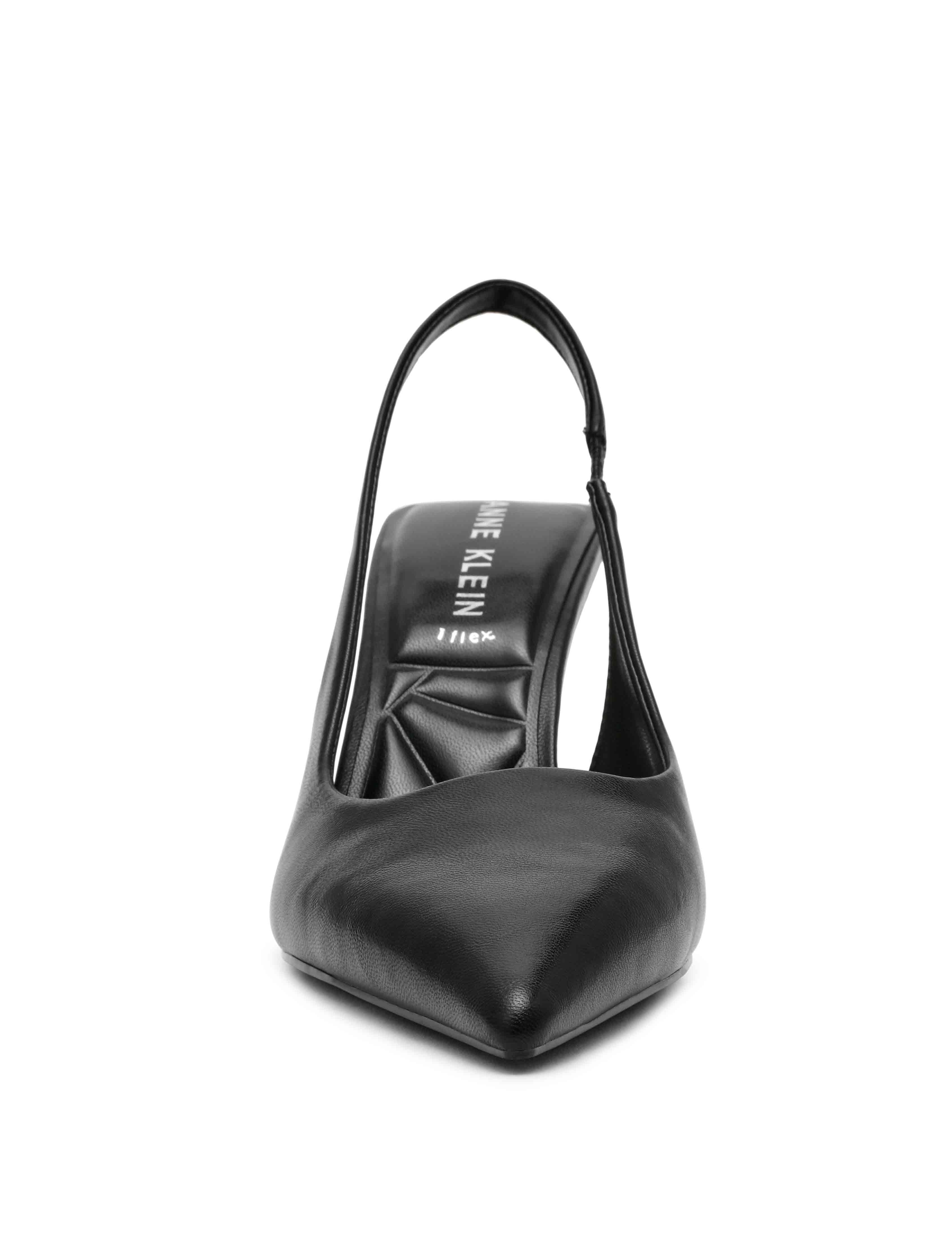 Itzy Slingback Pump — official detail or alternate angle