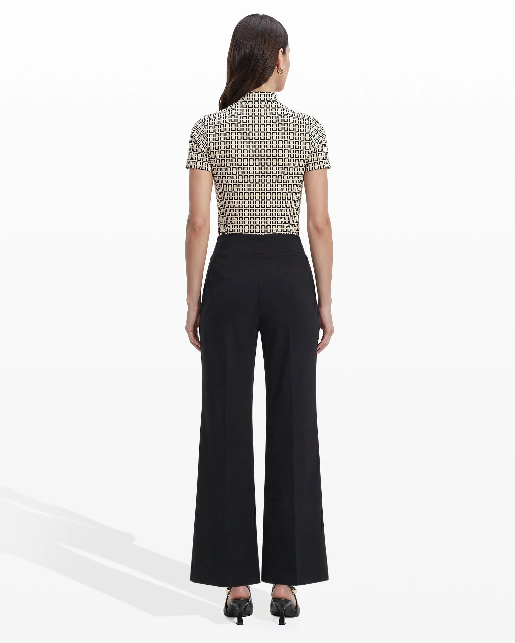 Pull On Wide Leg — official detail or alternate angle