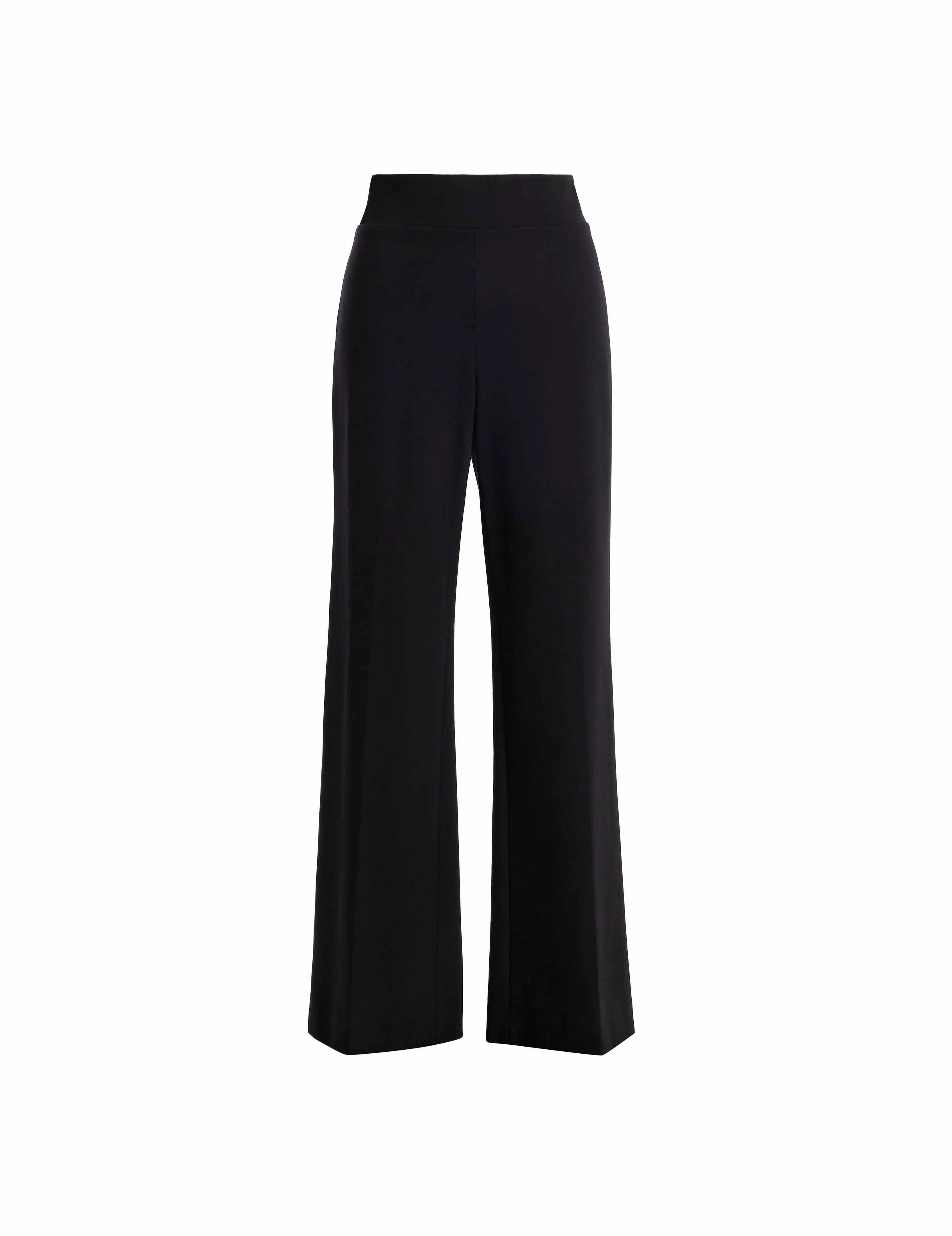 Pull On Wide Leg — official detail or alternate angle