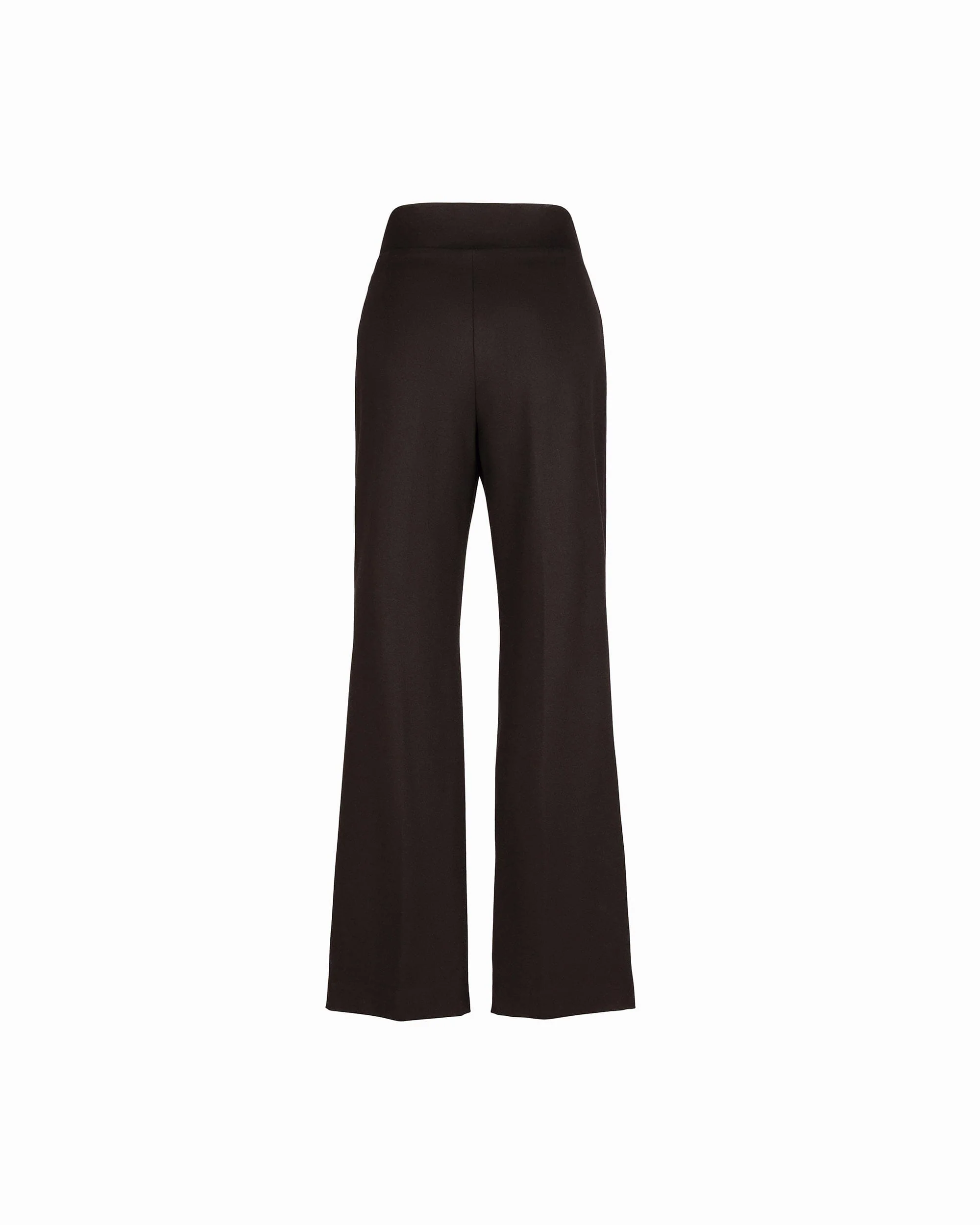 Pull On Wide Leg — official detail or alternate angle
