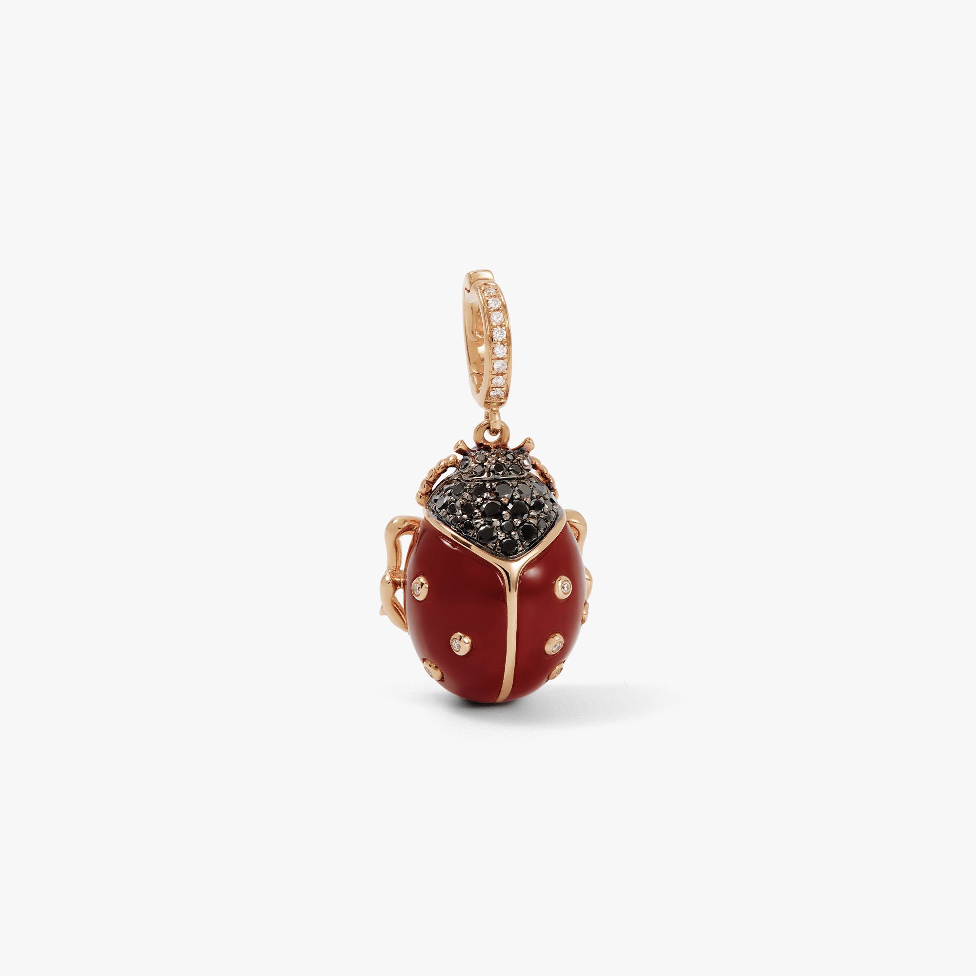 Annoushka