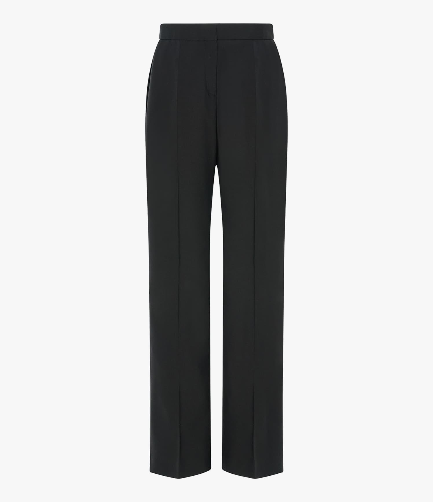 Classic Trouser alternate view