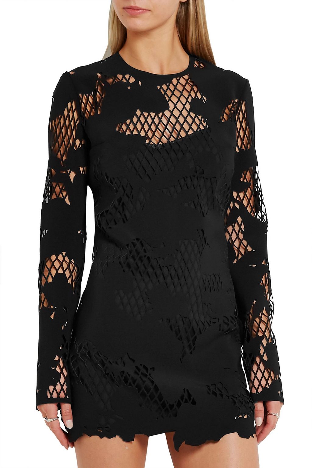 Anthony Vaccarello