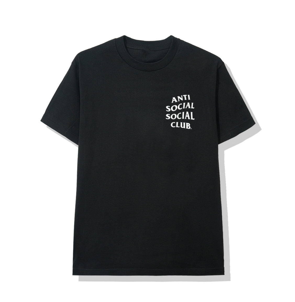 alternate colour front
