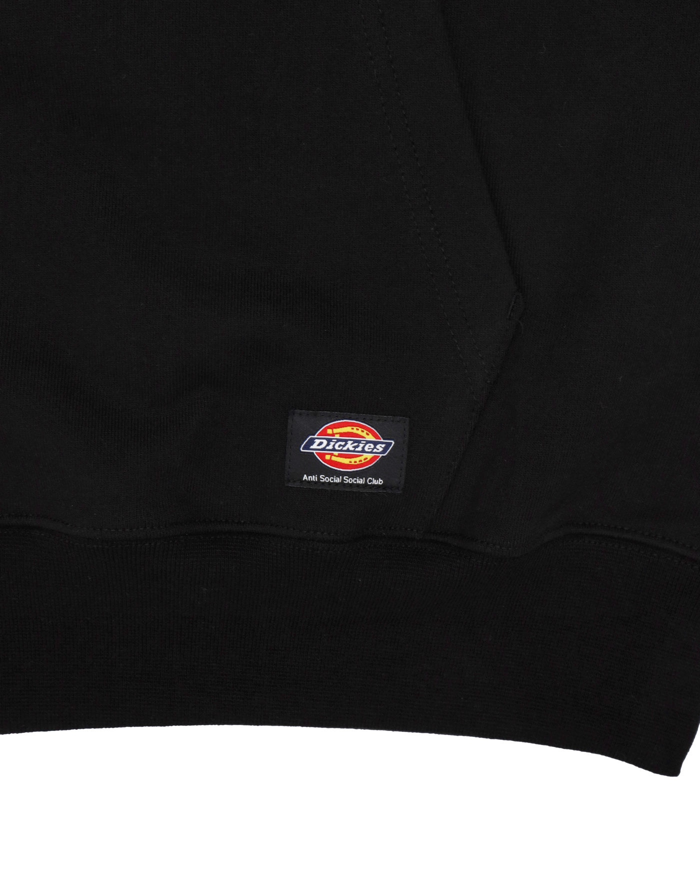alternate colour front