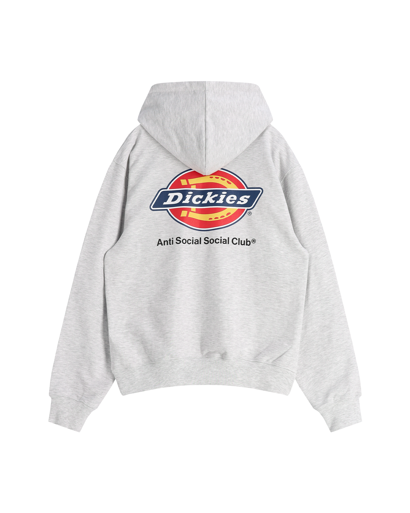 alternate colour back