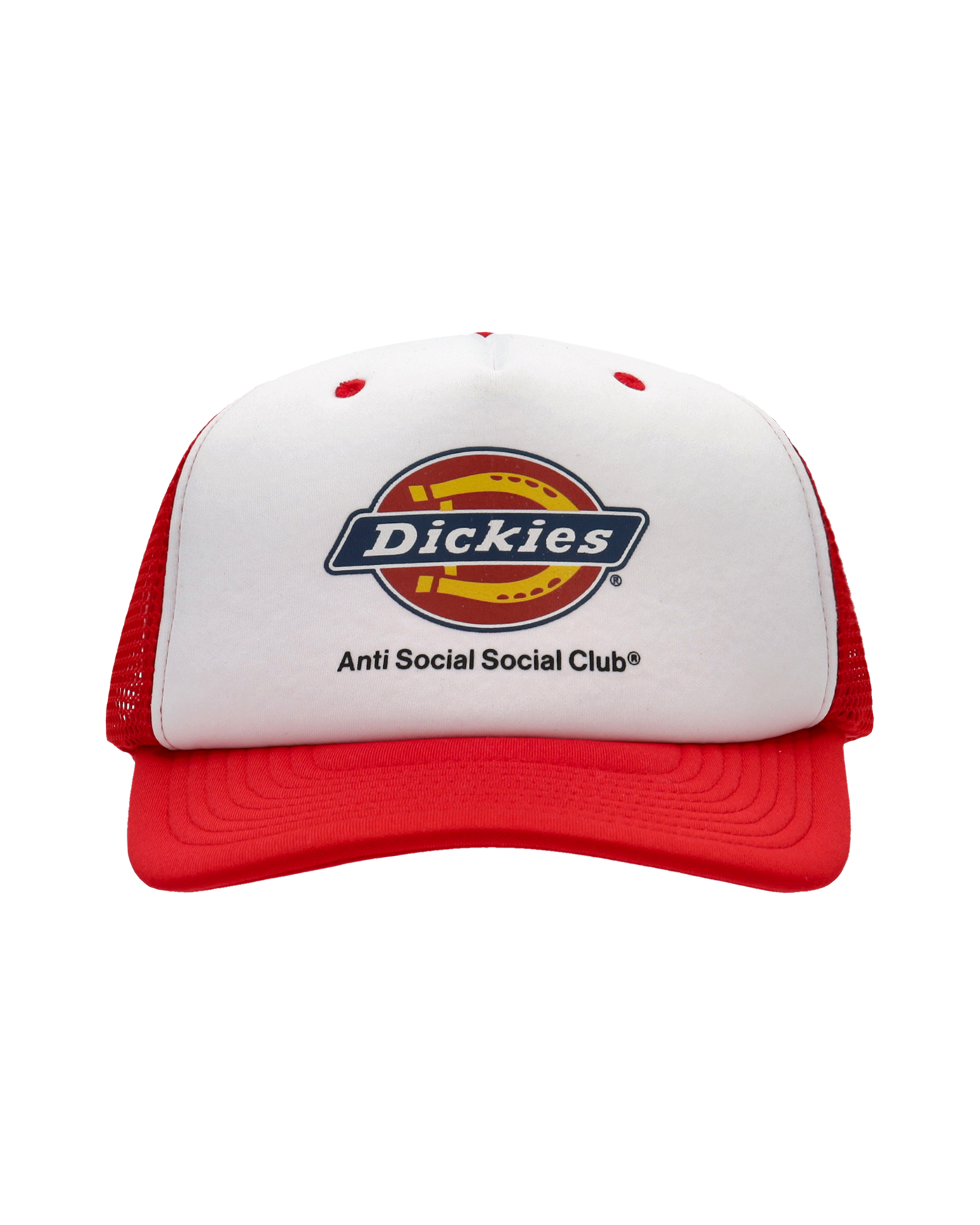 alternate colour front