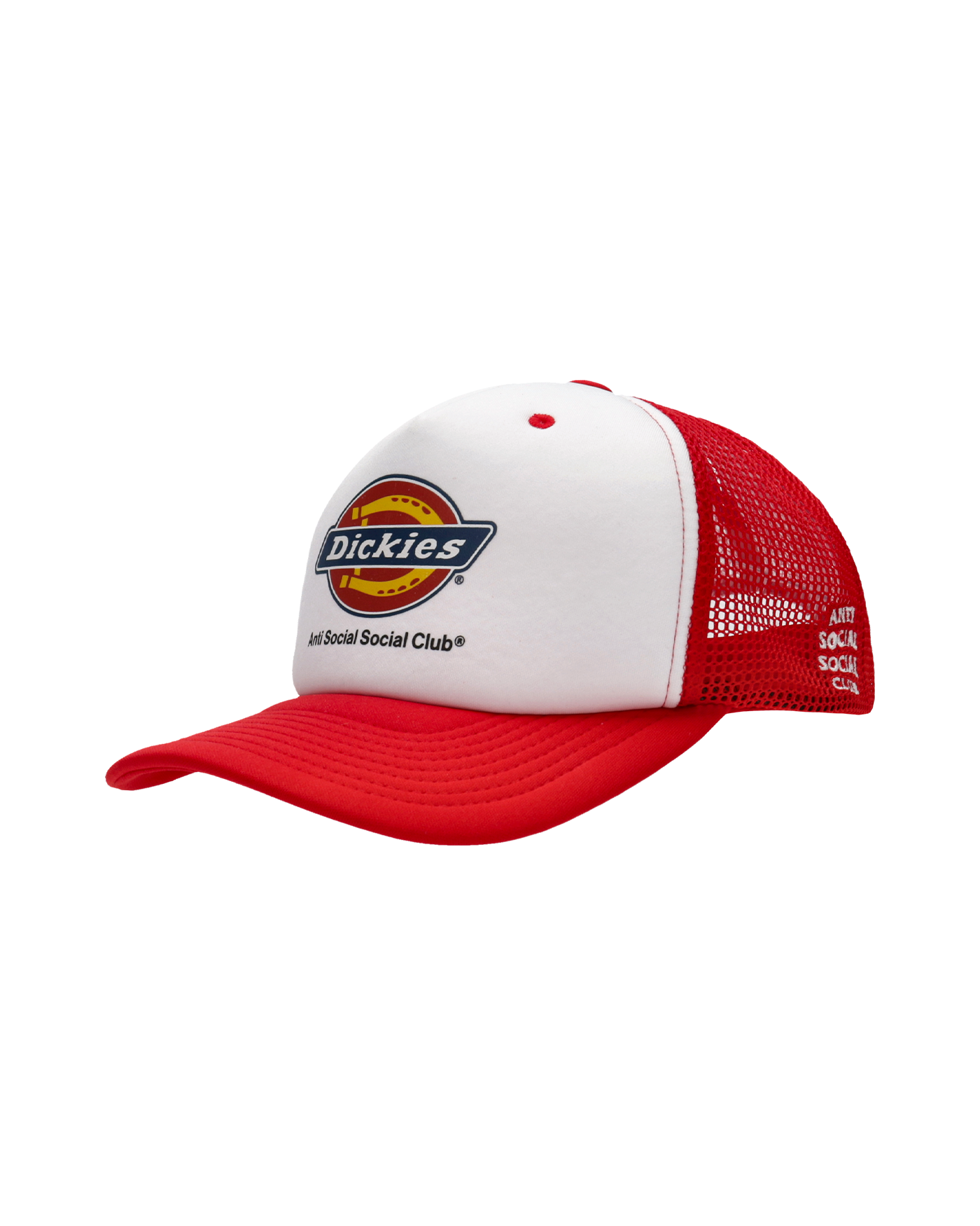 alternate colour side