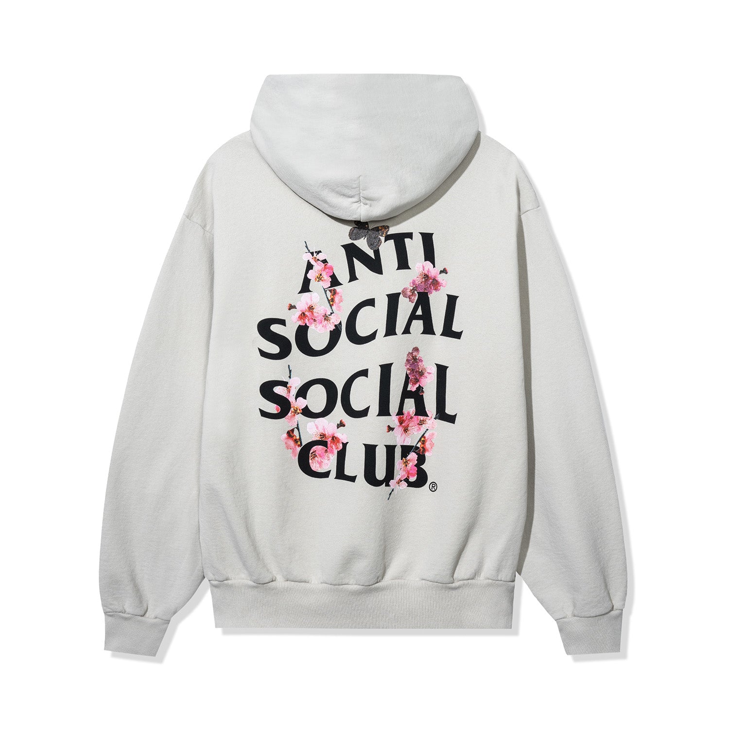 Kkotch USA Made Hoodie