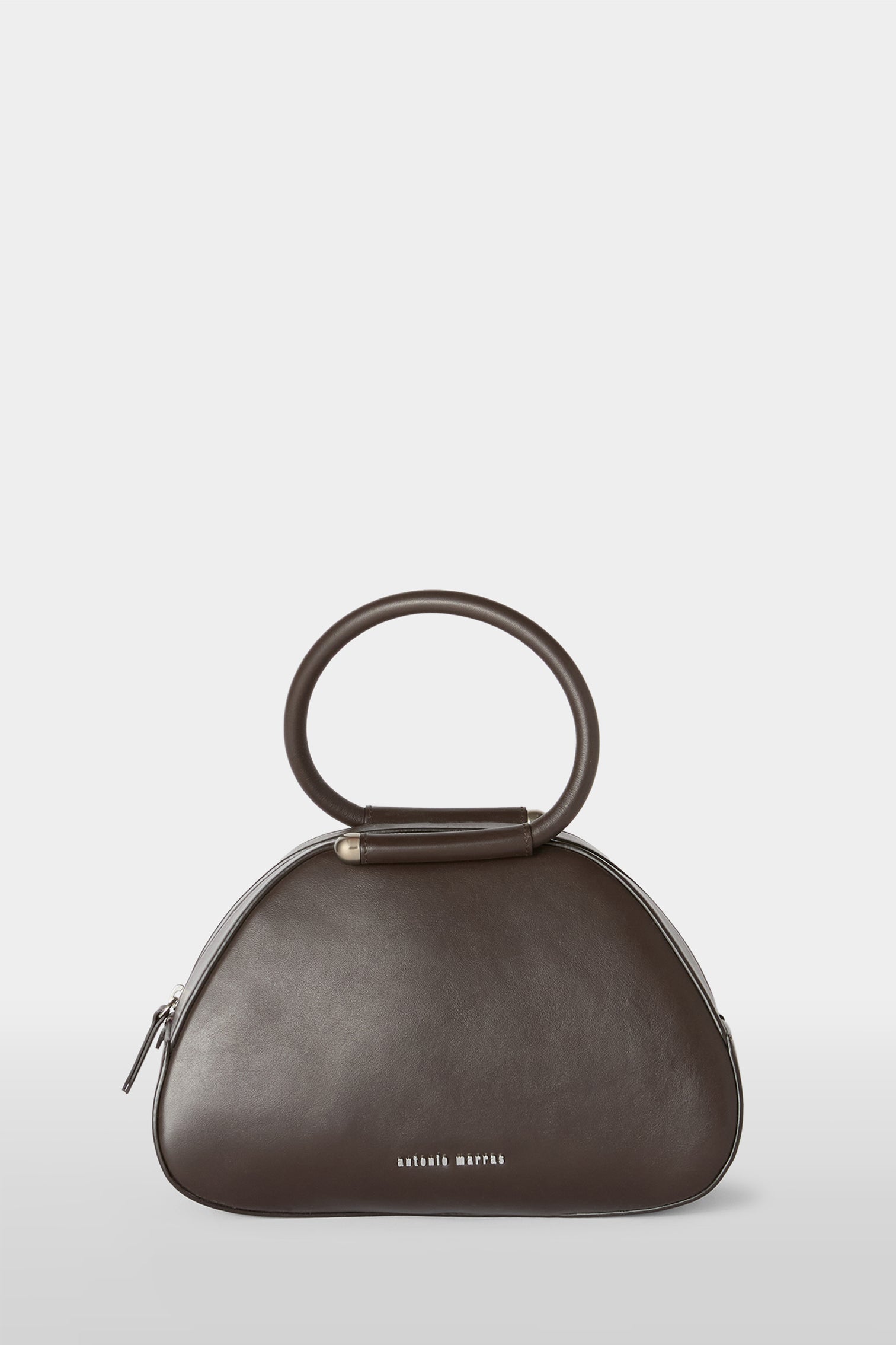 Antonio Marras