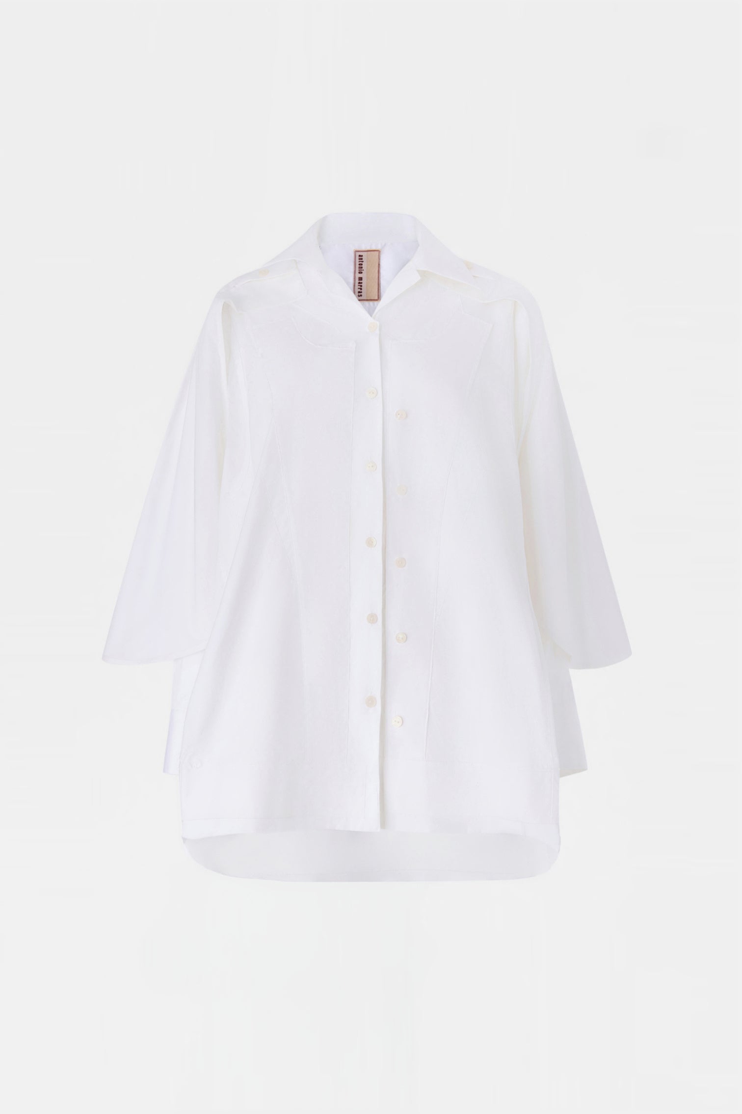Robespierre Shirt