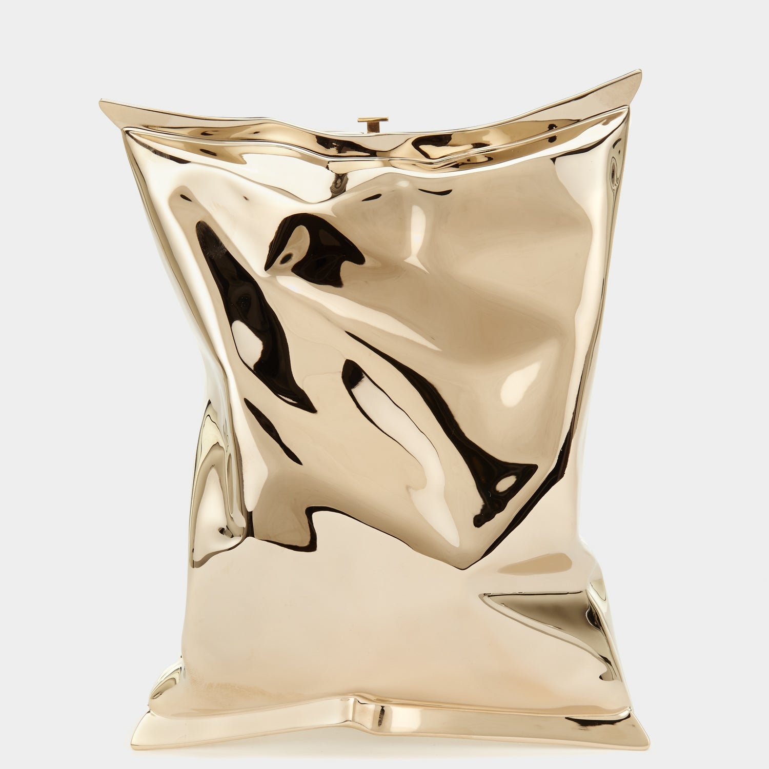 Anya Hindmarch