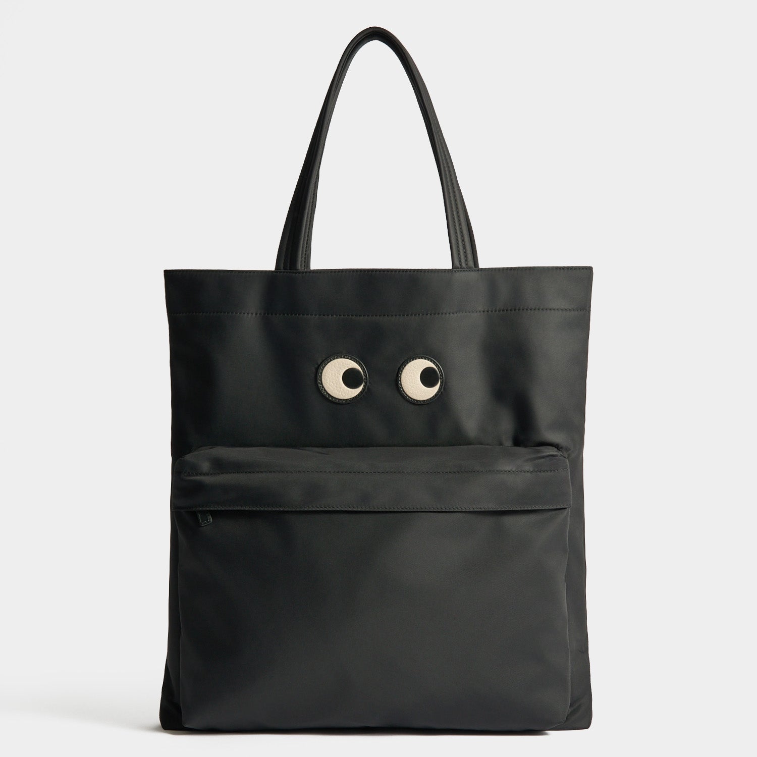 Eyes Tote