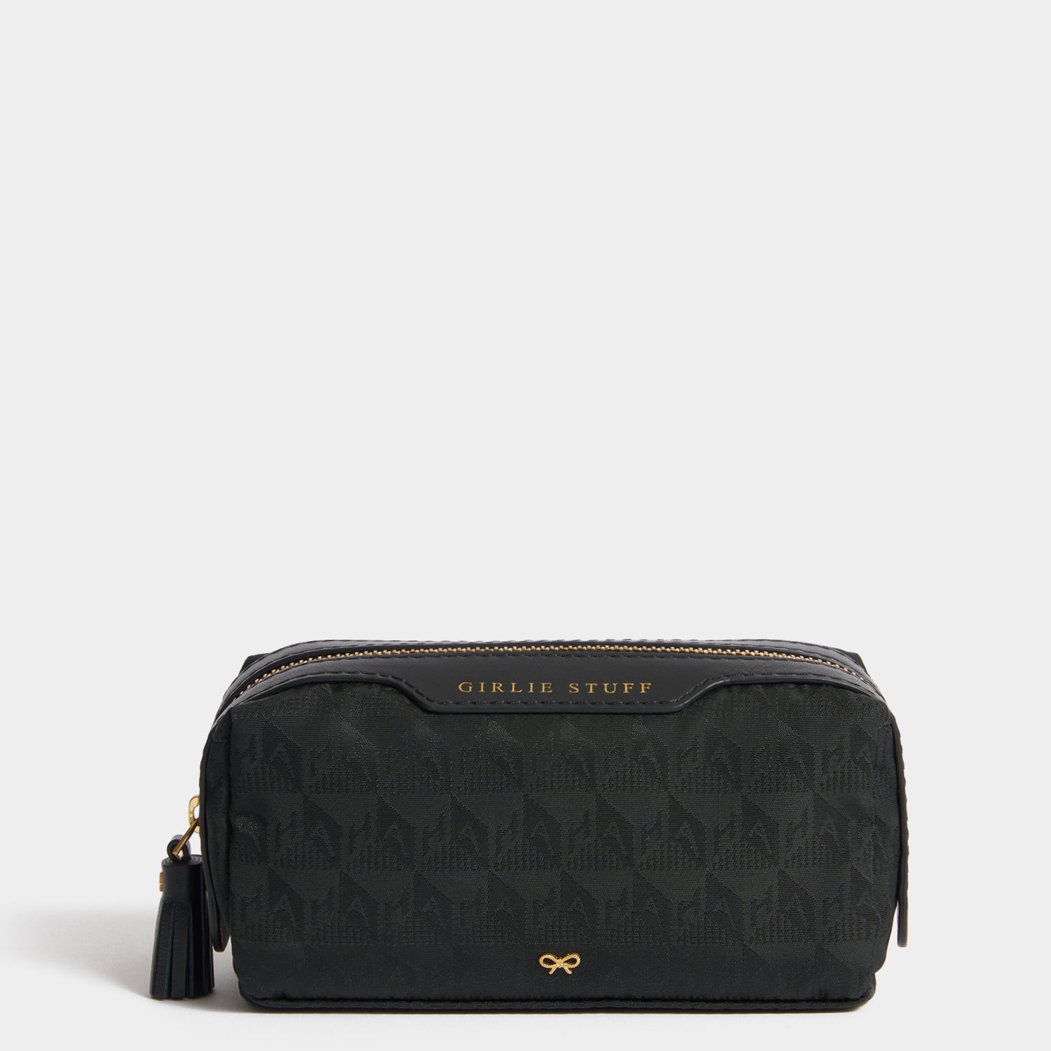 Girlie Stuff Pouch