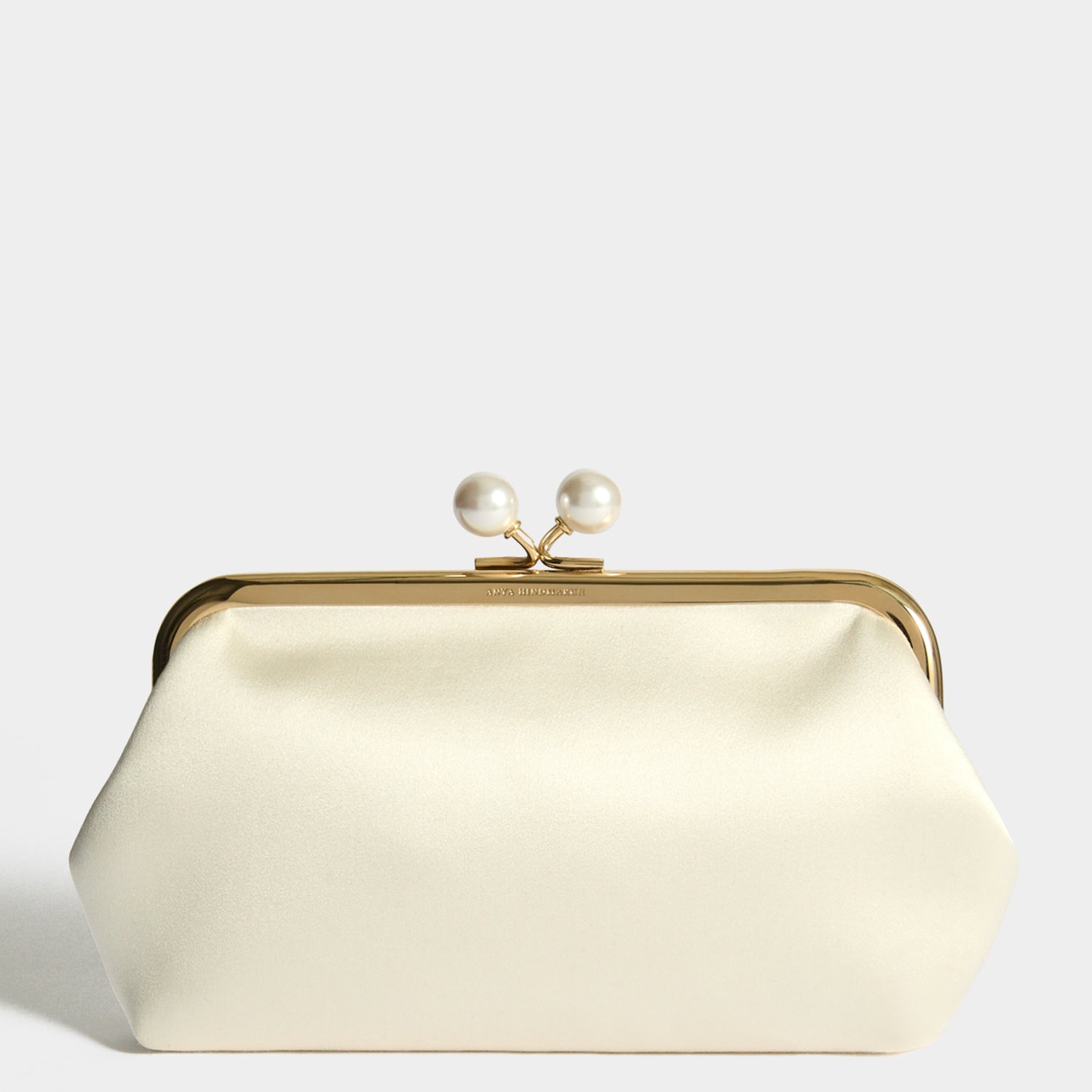 Maud Clutch