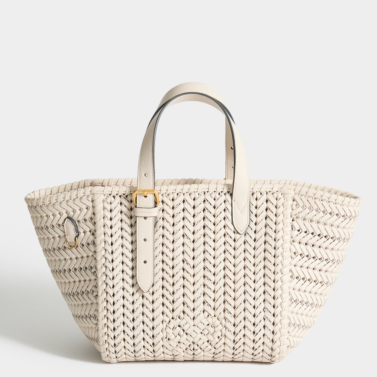 Neeson Bag