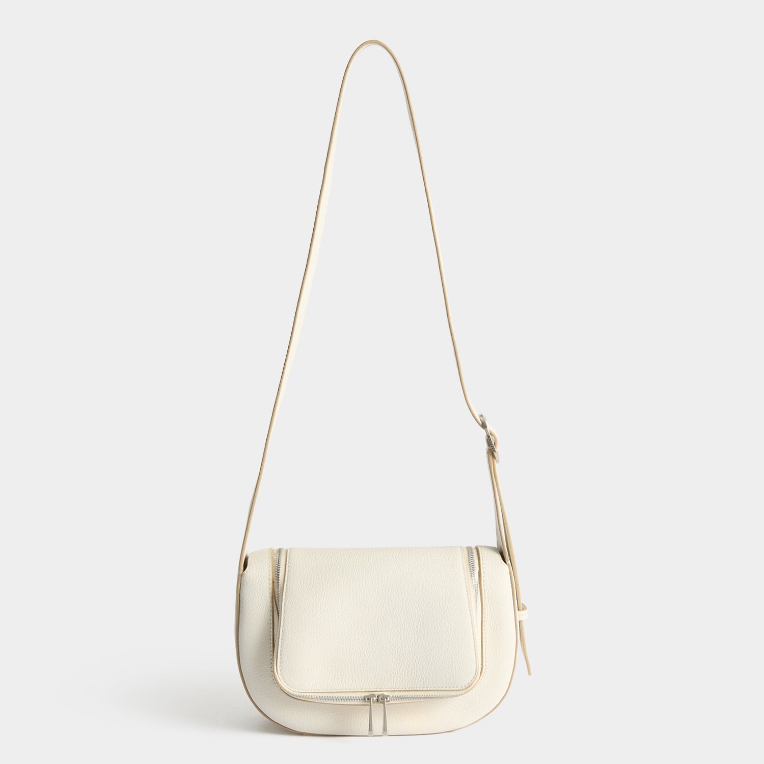 Vere Cross-body