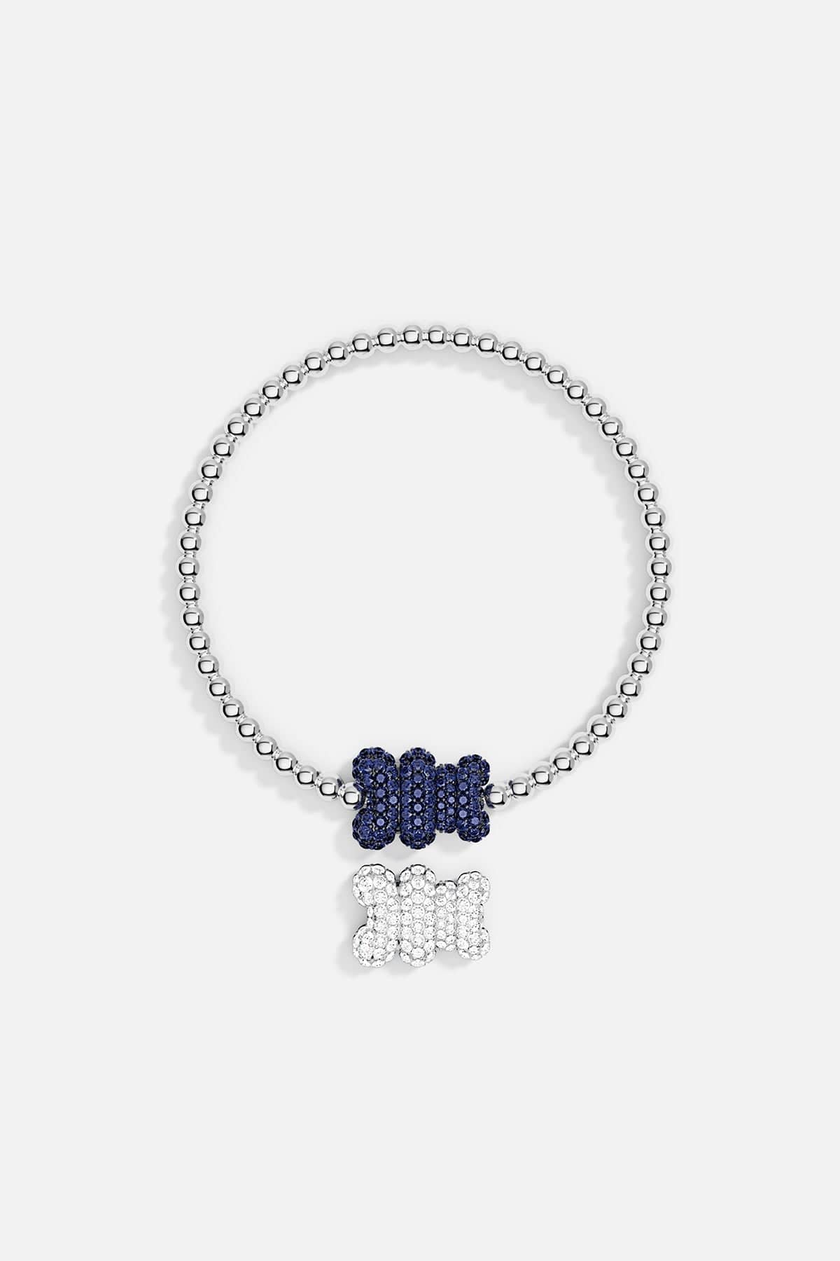 Bracelet BABA from the same official line
