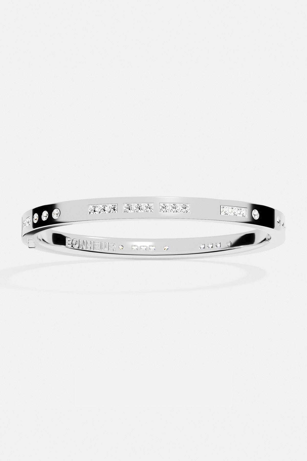 Bracelet BONHEUR