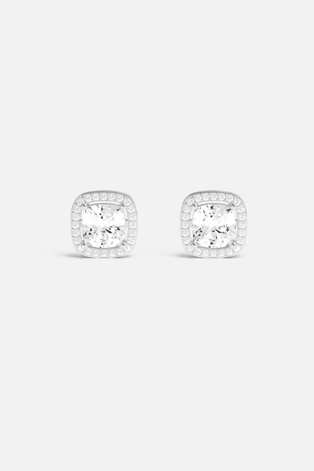 Earrings Éclat