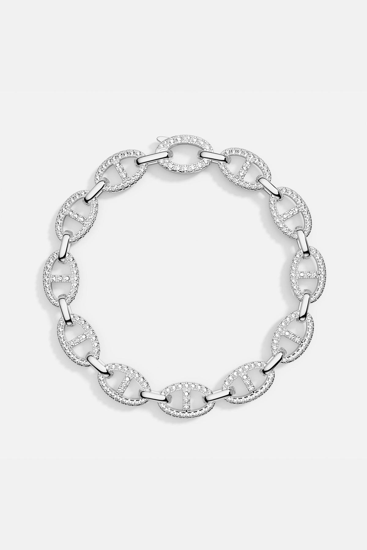 Bracelet Marine from the same official line